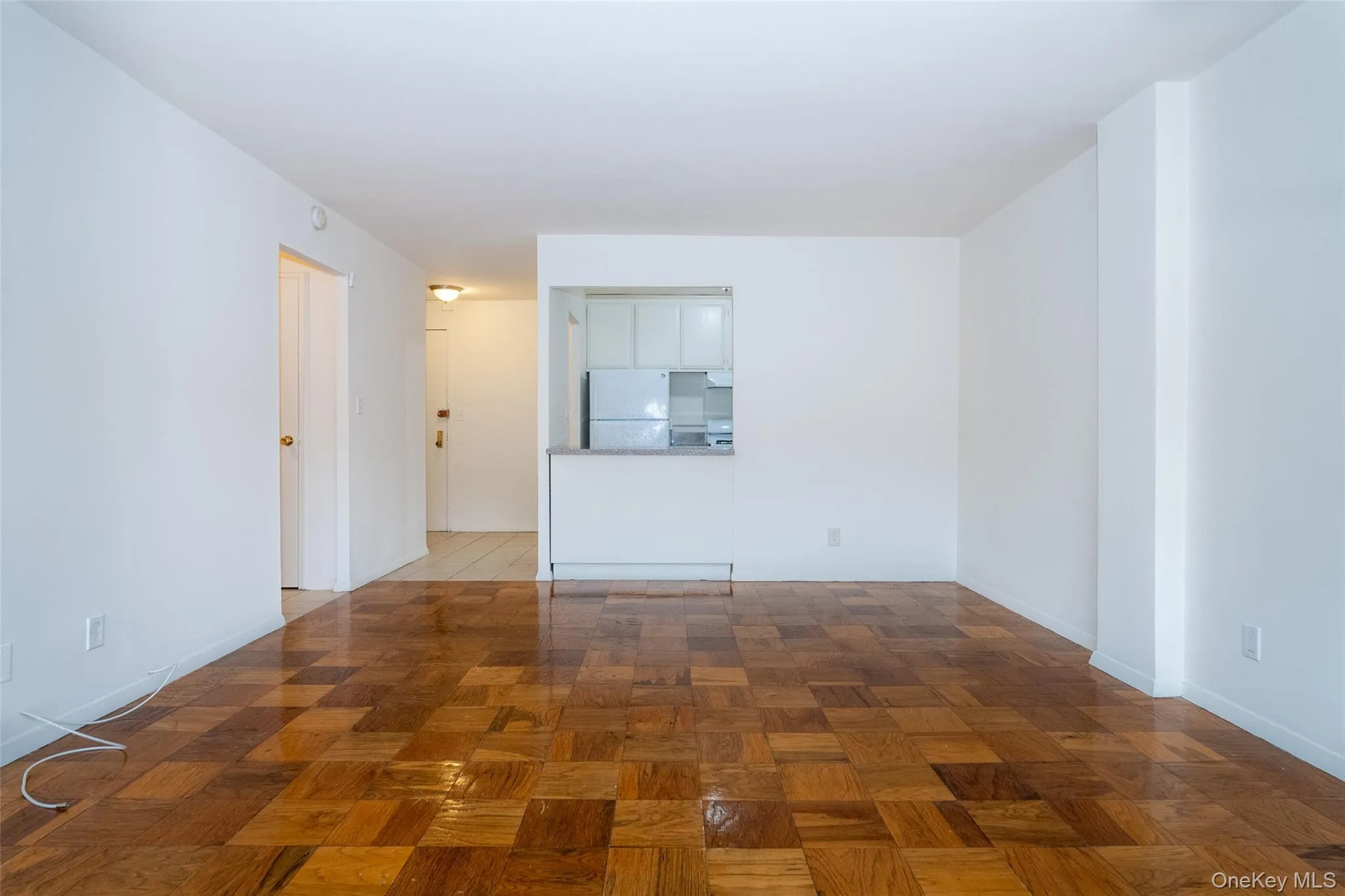 15 Lake Street, White Plains, NY, 2 Rooms Rooms,1 BathroomBathrooms,Residential Lease,For Rent,Lake,0,1058033 15 Lake Street, White Plains, NY, 2 Rooms Rooms,1 BathroomBathrooms,Residential Lease,For Rent,Lake,0,1058033