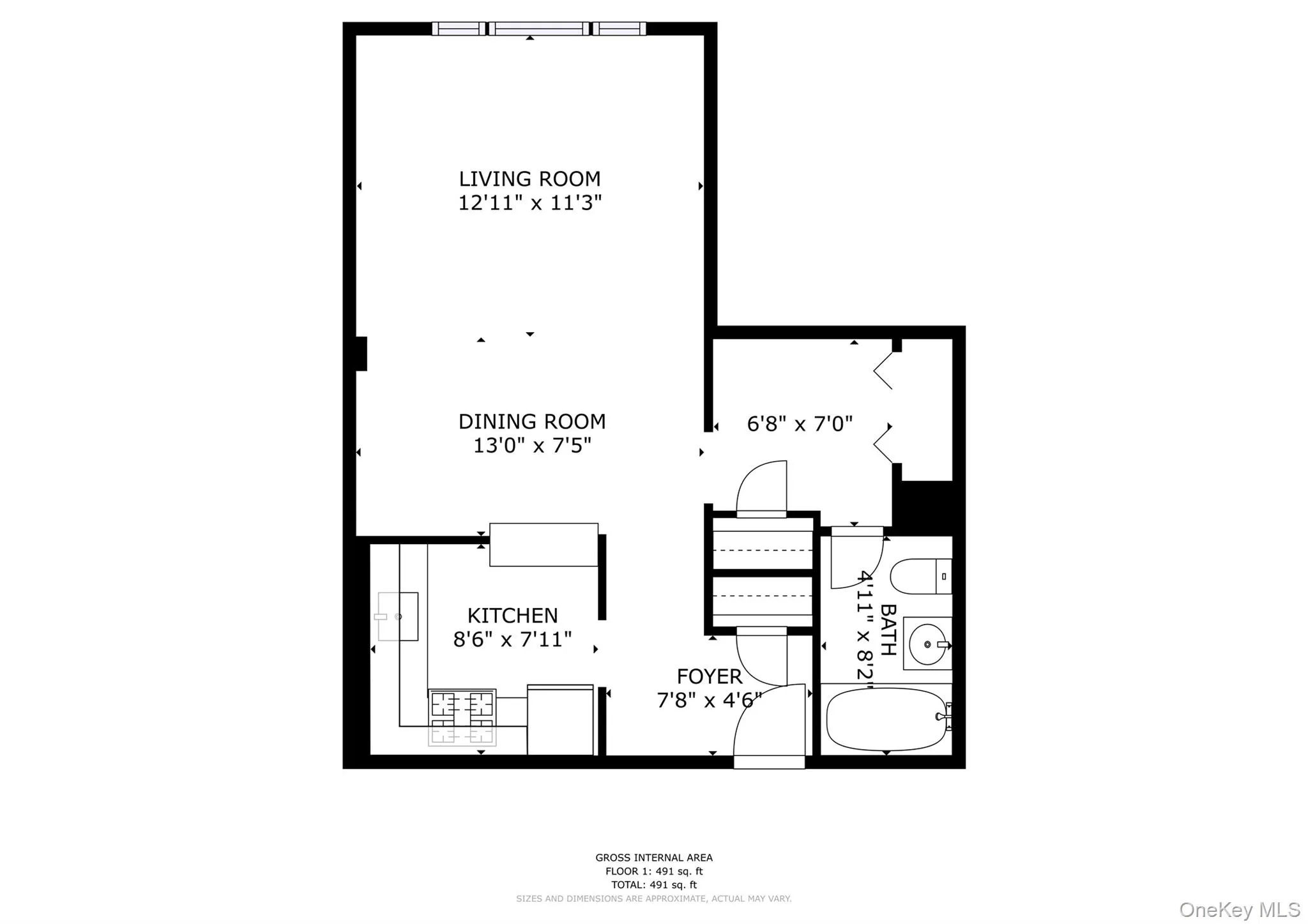 15 Lake Street, White Plains, NY, 2 Rooms Rooms,1 BathroomBathrooms,Residential Lease,For Rent,Lake,0,1058033 15 Lake Street, White Plains, NY, 2 Rooms Rooms,1 BathroomBathrooms,Residential Lease,For Rent,Lake,0,1058033