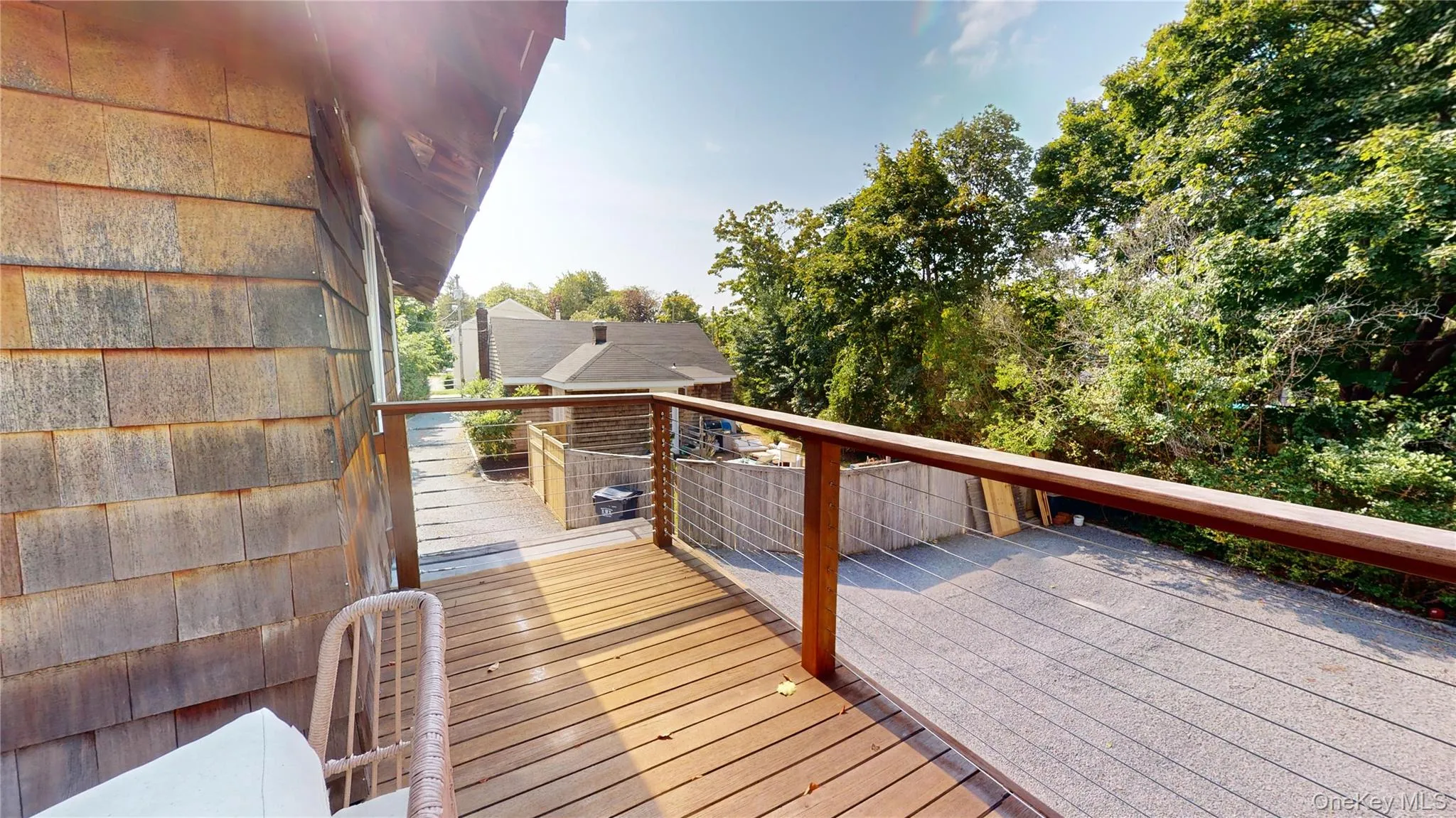 14 B Franklin Ave, Southampton, NY, 1 Bedroom Bedrooms, 4 Room Rooms,1 BathroomBathrooms,Residential Lease,For Rent,Franklin Ave,0,1058041 14 B Franklin Ave, Southampton, NY, 1 Bedroom Bedrooms, 4 Room Rooms,1 BathroomBathrooms,Residential Lease,For Rent,Franklin Ave,0,1058041
