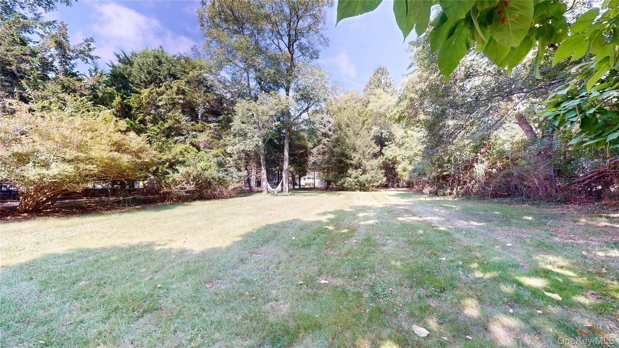 14 B Franklin Ave, Southampton, NY, 1 Bedroom Bedrooms, 4 Room Rooms,1 BathroomBathrooms,Residential Lease,For Rent,Franklin Ave,0,1058041 14 B Franklin Ave, Southampton, NY, 1 Bedroom Bedrooms, 4 Room Rooms,1 BathroomBathrooms,Residential Lease,For Rent,Franklin Ave,0,1058041