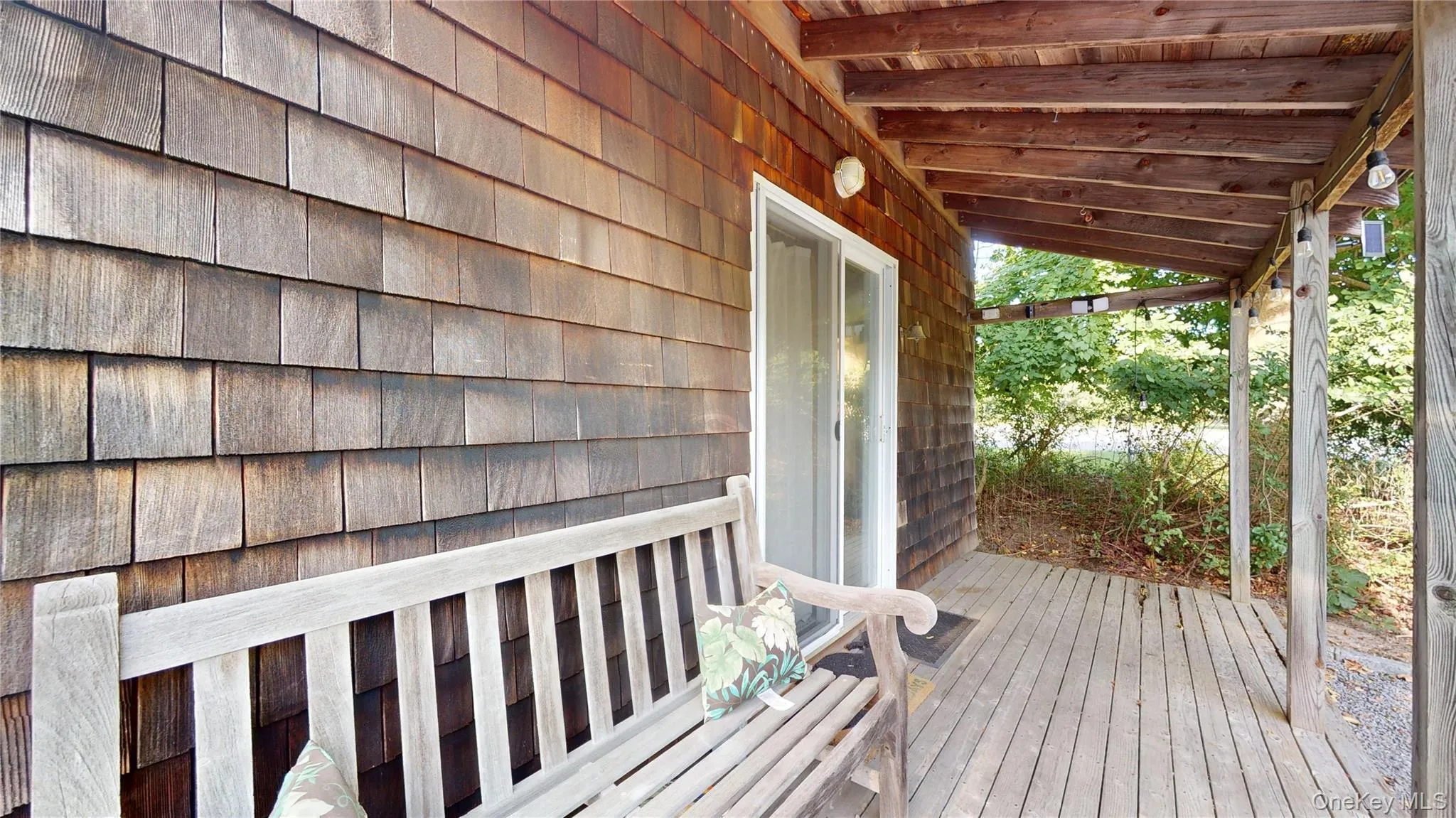 14 B Franklin Ave, Southampton, NY, 1 Bedroom Bedrooms, 4 Room Rooms,1 BathroomBathrooms,Residential Lease,For Rent,Franklin Ave,0,1058041 14 B Franklin Ave, Southampton, NY, 1 Bedroom Bedrooms, 4 Room Rooms,1 BathroomBathrooms,Residential Lease,For Rent,Franklin Ave,0,1058041