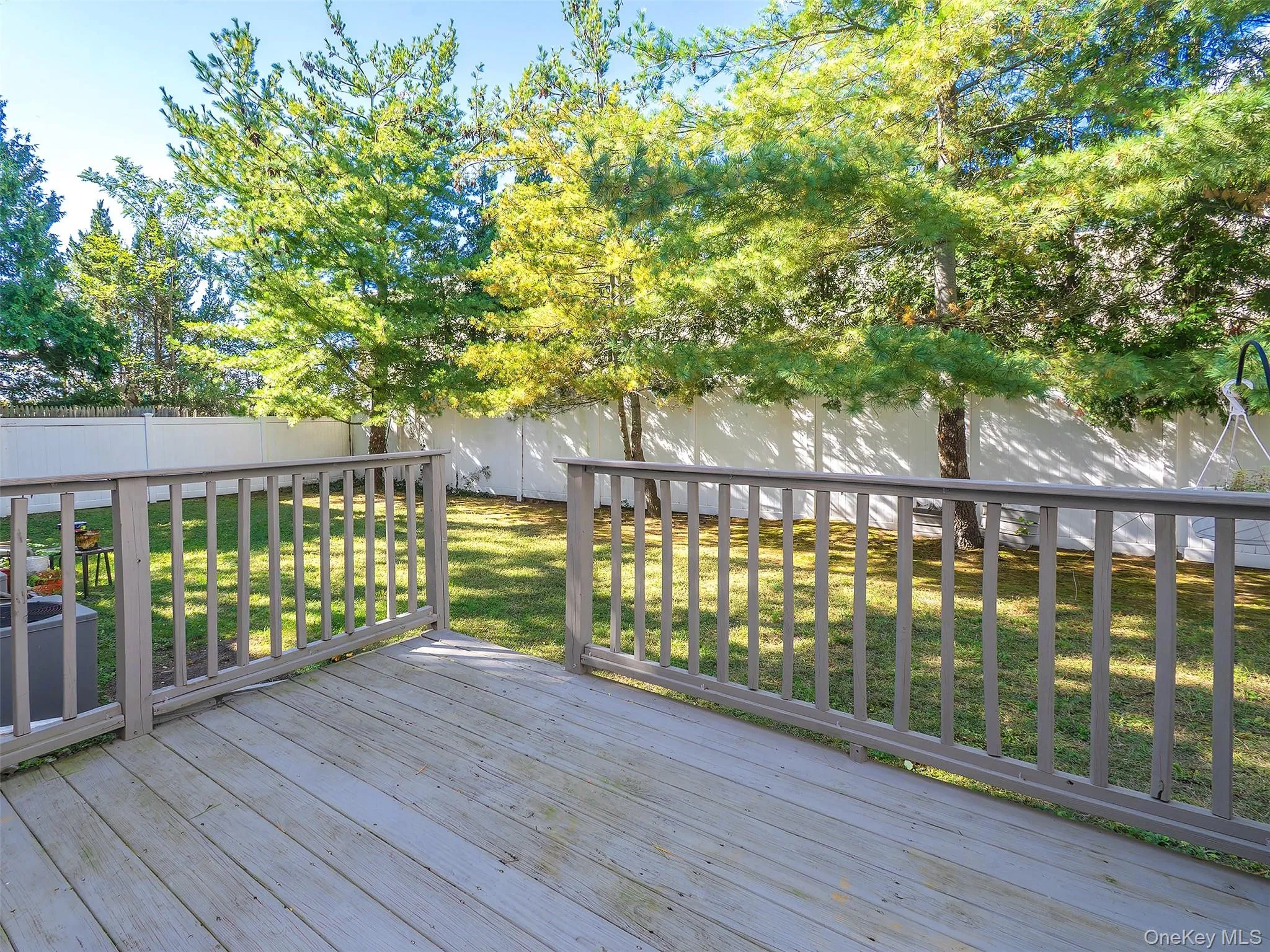 5 The Mill, North Hempstead, NY, 3 Bedroom Bedrooms, 8 Room Rooms,2 BathroomBathrooms,Residential Lease,For Rent,The Mill,0,1058042 5 The Mill, North Hempstead, NY, 3 Bedroom Bedrooms, 8 Room Rooms,2 BathroomBathrooms,Residential Lease,For Rent,The Mill,0,1058042