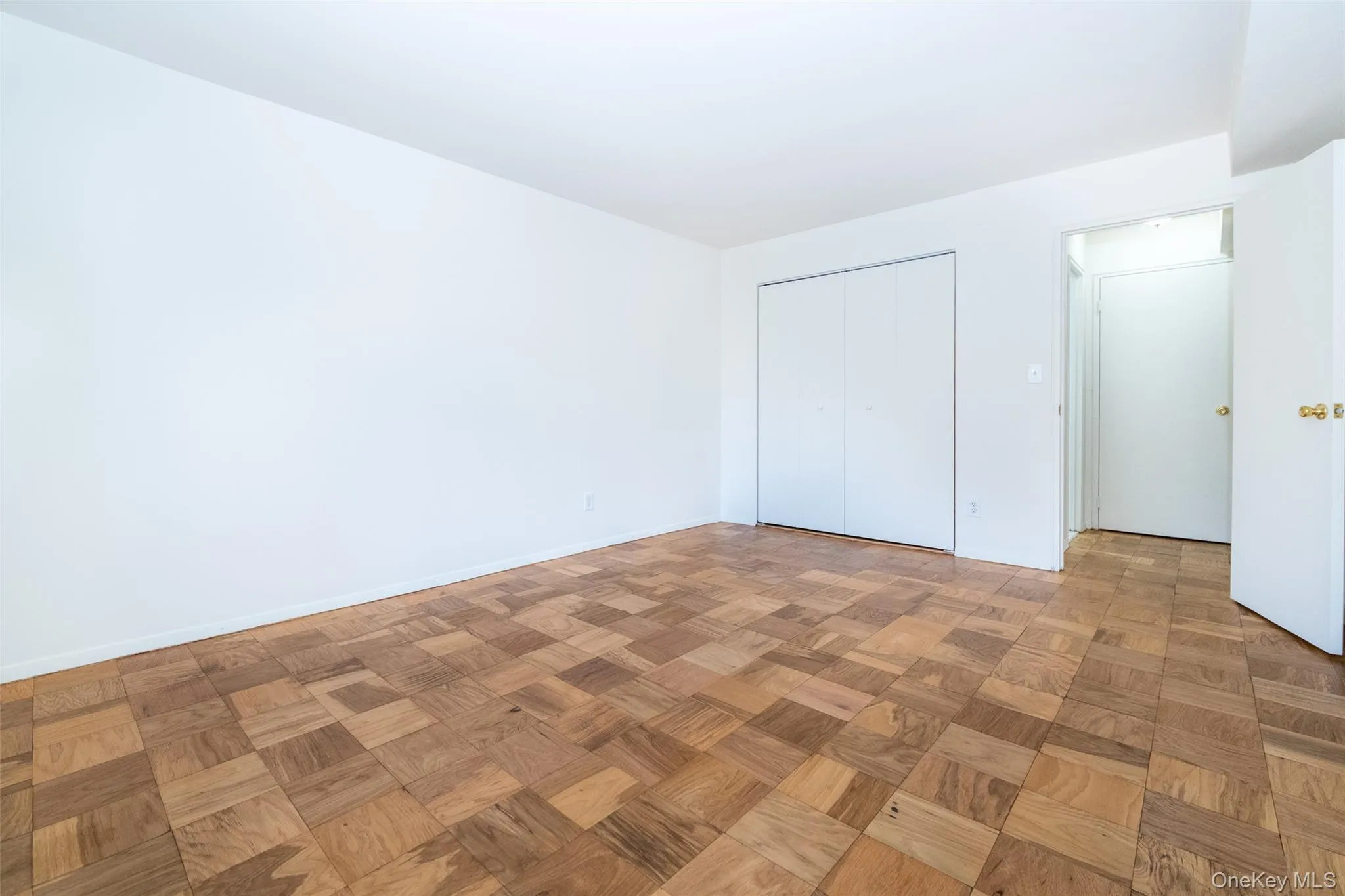 125 Lake Street, White Plains, NY, 1 Bedroom Bedrooms, 3 Rooms Rooms,1 BathroomBathrooms,Residential Lease,For Rent,Lake,0,1058046 125 Lake Street, White Plains, NY, 1 Bedroom Bedrooms, 3 Rooms Rooms,1 BathroomBathrooms,Residential Lease,For Rent,Lake,0,1058046