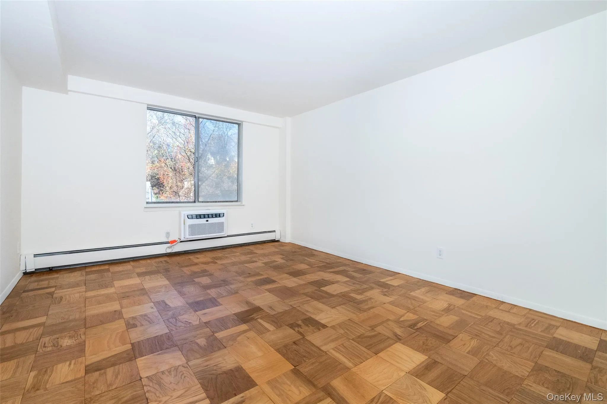 125 Lake Street, White Plains, NY, 1 Bedroom Bedrooms, 3 Rooms Rooms,1 BathroomBathrooms,Residential Lease,For Rent,Lake,0,1058046 125 Lake Street, White Plains, NY, 1 Bedroom Bedrooms, 3 Rooms Rooms,1 BathroomBathrooms,Residential Lease,For Rent,Lake,0,1058046