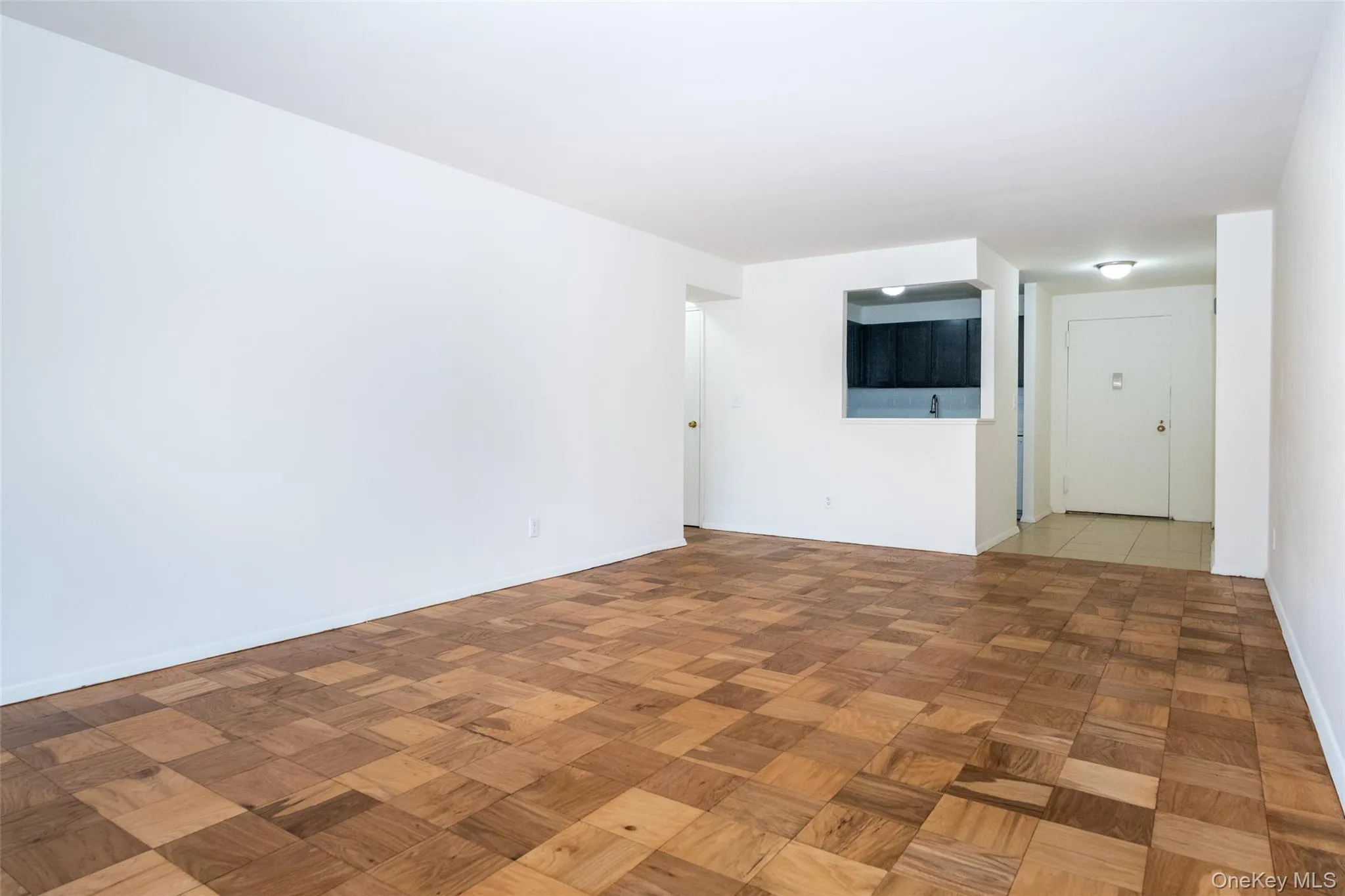 125 Lake Street, White Plains, NY, 1 Bedroom Bedrooms, 3 Rooms Rooms,1 BathroomBathrooms,Residential Lease,For Rent,Lake,0,1058046 125 Lake Street, White Plains, NY, 1 Bedroom Bedrooms, 3 Rooms Rooms,1 BathroomBathrooms,Residential Lease,For Rent,Lake,0,1058046