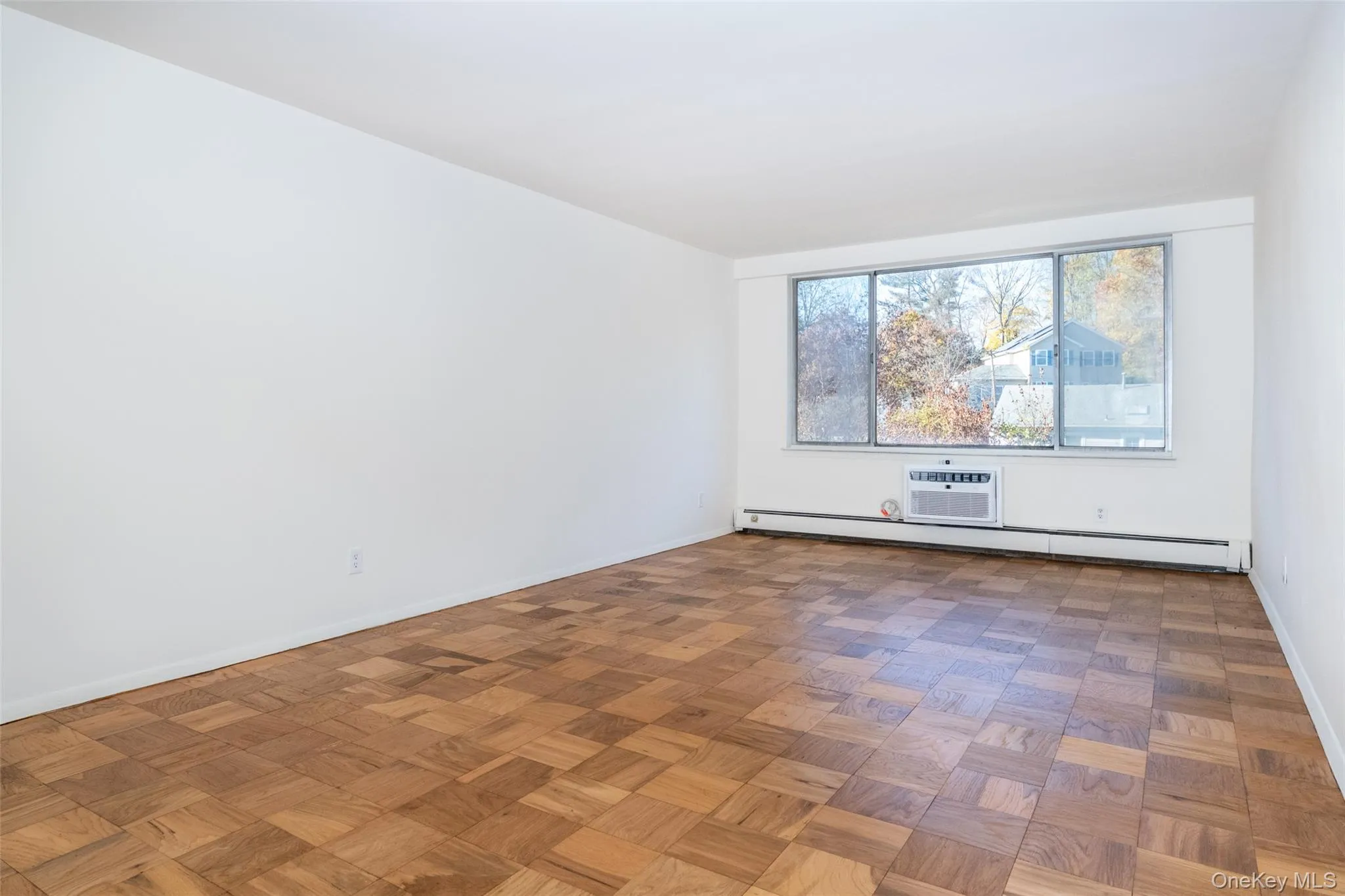 125 Lake Street, White Plains, NY, 1 Bedroom Bedrooms, 3 Rooms Rooms,1 BathroomBathrooms,Residential Lease,For Rent,Lake,0,1058046 125 Lake Street, White Plains, NY, 1 Bedroom Bedrooms, 3 Rooms Rooms,1 BathroomBathrooms,Residential Lease,For Rent,Lake,0,1058046