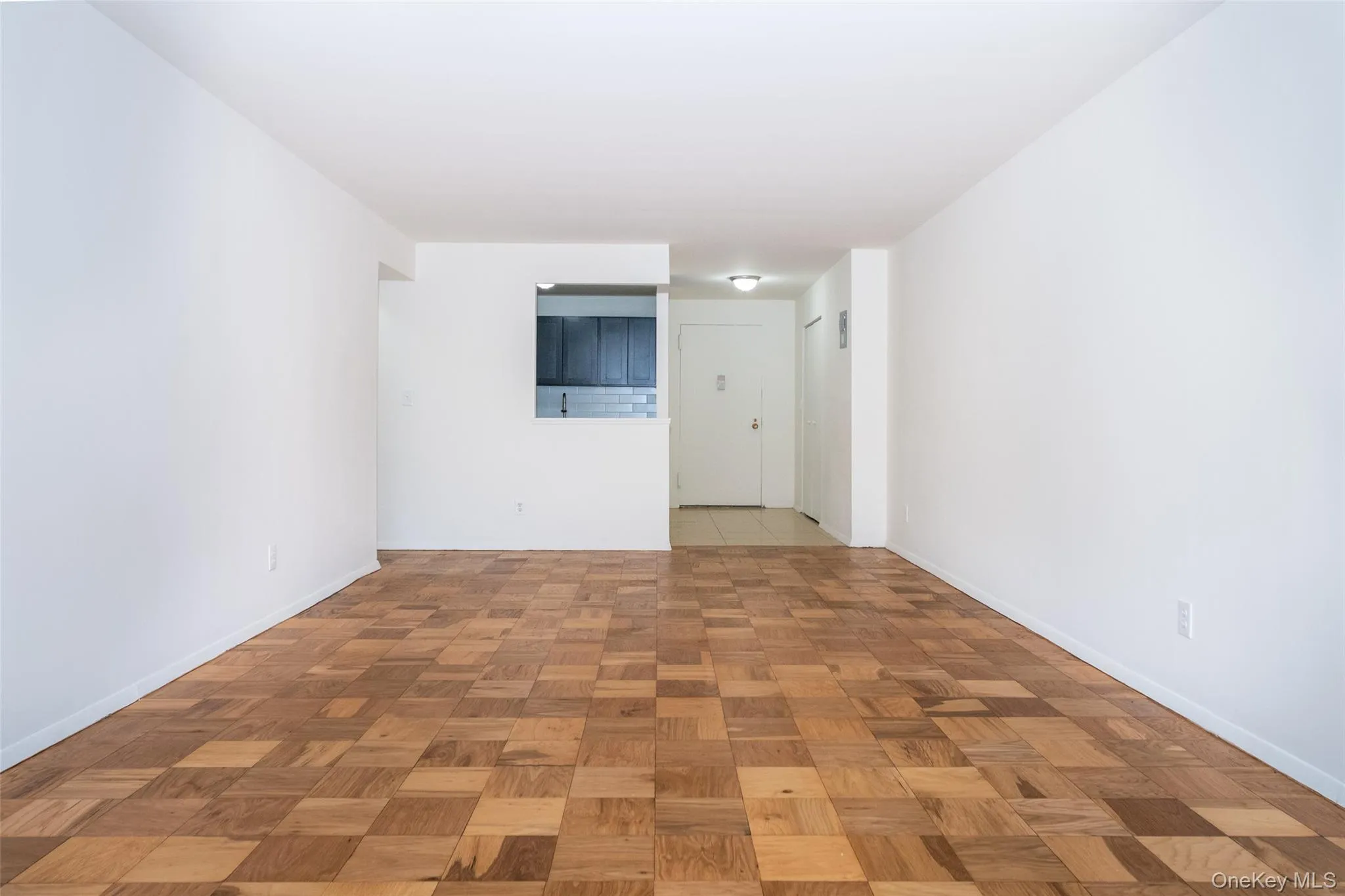 125 Lake Street, White Plains, NY, 1 Bedroom Bedrooms, 3 Rooms Rooms,1 BathroomBathrooms,Residential Lease,For Rent,Lake,0,1058046 125 Lake Street, White Plains, NY, 1 Bedroom Bedrooms, 3 Rooms Rooms,1 BathroomBathrooms,Residential Lease,For Rent,Lake,0,1058046