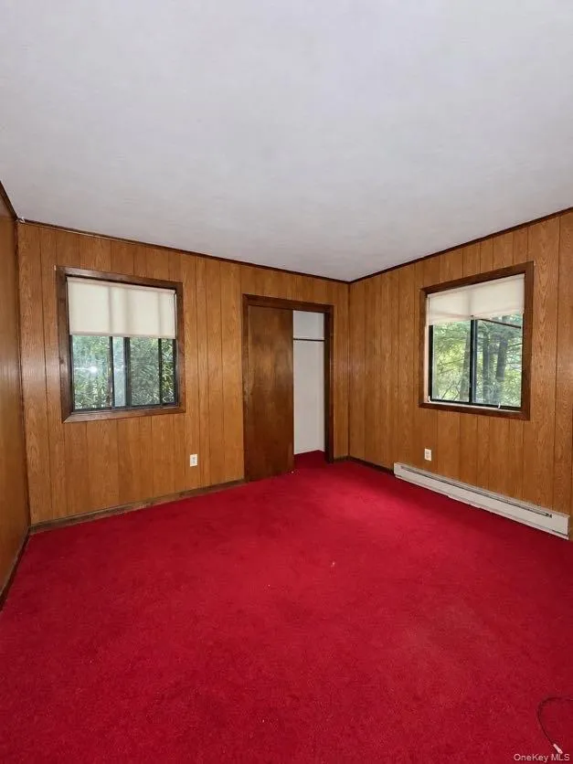 22 Scarborough Circle, Thompson, NY, 4 Bedrooms Bedrooms, 8 Rooms Rooms,1 BathroomBathrooms,Residential,For Rent,Scarborough,0,1058050 22 Scarborough Circle, Thompson, NY, 4 Bedrooms Bedrooms, 8 Rooms Rooms,1 BathroomBathrooms,Residential,For Rent,Scarborough,0,1058050