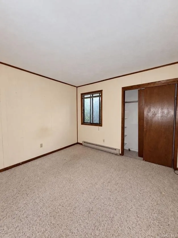 22 Scarborough Circle, Thompson, NY, 4 Bedrooms Bedrooms, 8 Rooms Rooms,1 BathroomBathrooms,Residential,For Rent,Scarborough,0,1058050 22 Scarborough Circle, Thompson, NY, 4 Bedrooms Bedrooms, 8 Rooms Rooms,1 BathroomBathrooms,Residential,For Rent,Scarborough,0,1058050