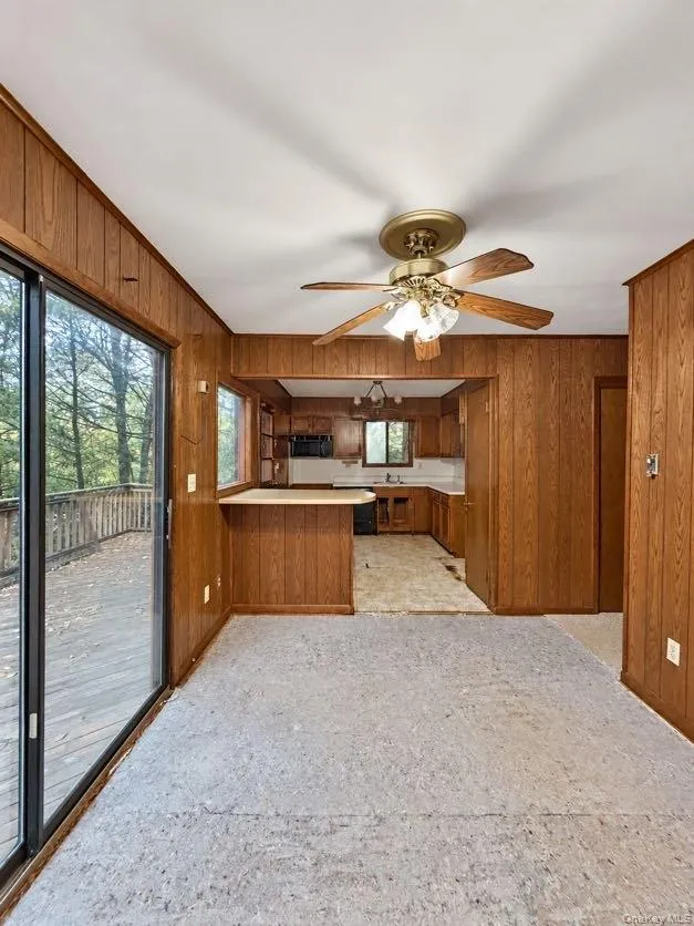 22 Scarborough Circle, Thompson, NY, 4 Bedrooms Bedrooms, 8 Rooms Rooms,1 BathroomBathrooms,Residential,For Rent,Scarborough,0,1058050 22 Scarborough Circle, Thompson, NY, 4 Bedrooms Bedrooms, 8 Rooms Rooms,1 BathroomBathrooms,Residential,For Rent,Scarborough,0,1058050