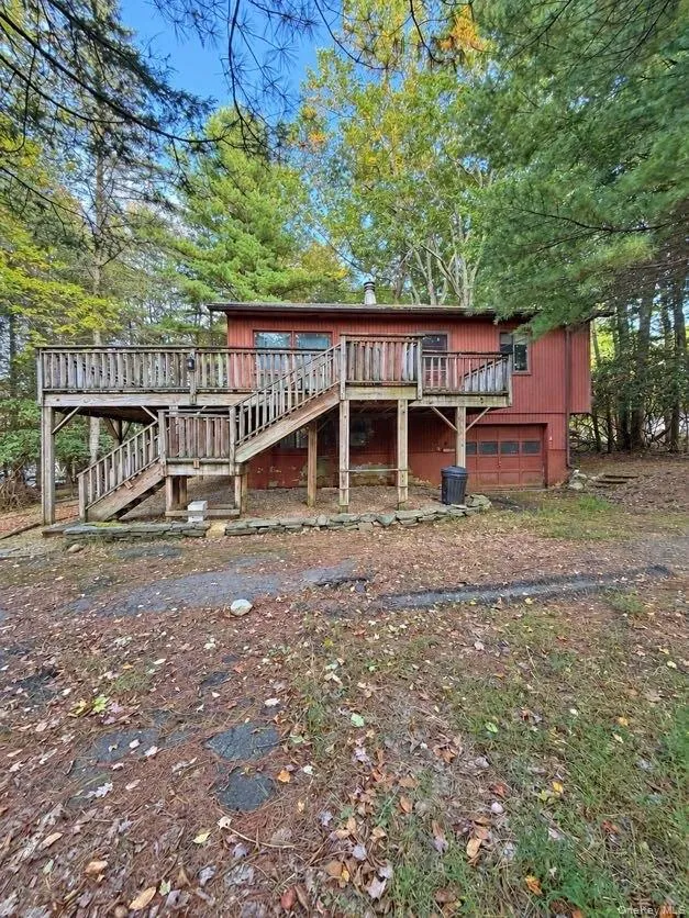 22 Scarborough Circle, Thompson, NY, 4 Bedrooms Bedrooms, 8 Rooms Rooms,1 BathroomBathrooms,Residential,For Rent,Scarborough,0,1058050 22 Scarborough Circle, Thompson, NY, 4 Bedrooms Bedrooms, 8 Rooms Rooms,1 BathroomBathrooms,Residential,For Rent,Scarborough,0,1058050
