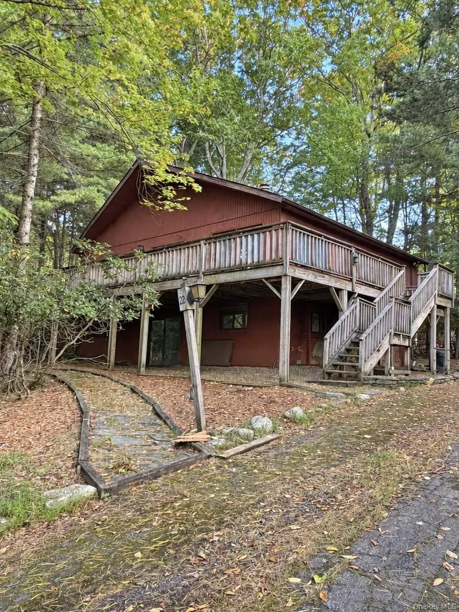 22 Scarborough Circle, Thompson, NY, 4 Bedrooms Bedrooms, 8 Rooms Rooms,1 BathroomBathrooms,Residential,For Rent,Scarborough,0,1058050 22 Scarborough Circle, Thompson, NY, 4 Bedrooms Bedrooms, 8 Rooms Rooms,1 BathroomBathrooms,Residential,For Rent,Scarborough,0,1058050