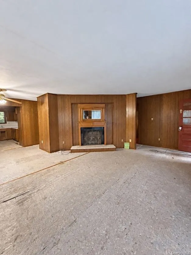 22 Scarborough Circle, Thompson, NY, 4 Bedrooms Bedrooms, 8 Rooms Rooms,1 BathroomBathrooms,Residential,For Rent,Scarborough,0,1058050 22 Scarborough Circle, Thompson, NY, 4 Bedrooms Bedrooms, 8 Rooms Rooms,1 BathroomBathrooms,Residential,For Rent,Scarborough,0,1058050