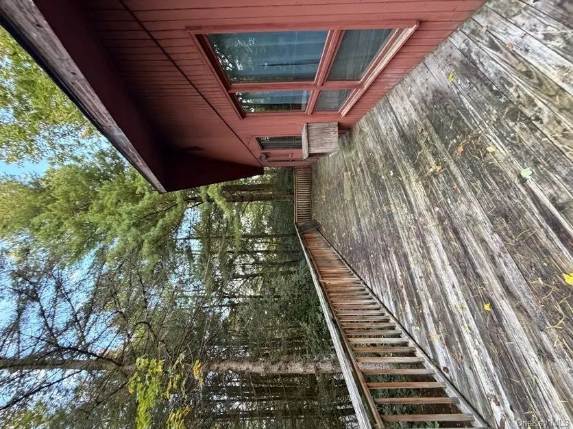 22 Scarborough Circle, Thompson, NY, 4 Bedrooms Bedrooms, 8 Rooms Rooms,1 BathroomBathrooms,Residential,For Rent,Scarborough,0,1058050 22 Scarborough Circle, Thompson, NY, 4 Bedrooms Bedrooms, 8 Rooms Rooms,1 BathroomBathrooms,Residential,For Rent,Scarborough,0,1058050