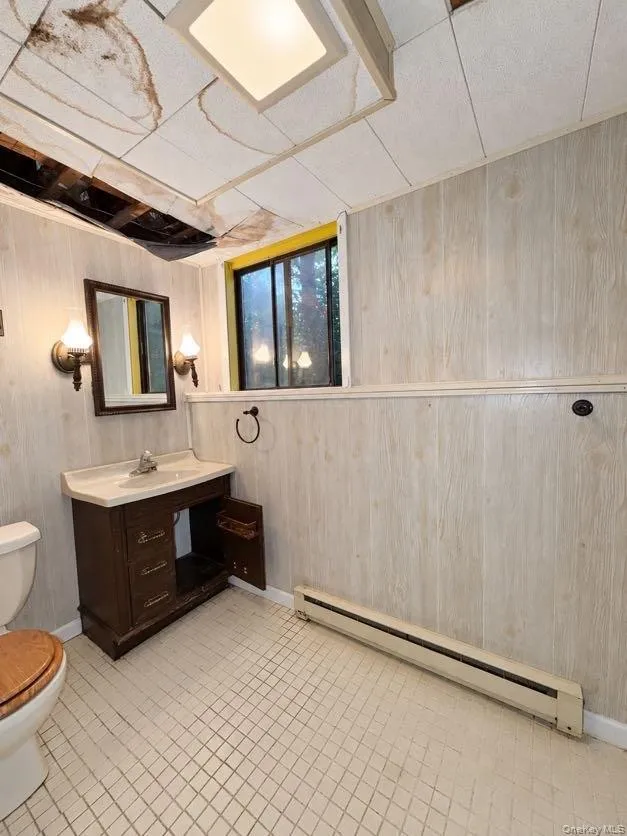 22 Scarborough Circle, Thompson, NY, 4 Bedrooms Bedrooms, 8 Rooms Rooms,1 BathroomBathrooms,Residential,For Rent,Scarborough,0,1058050 22 Scarborough Circle, Thompson, NY, 4 Bedrooms Bedrooms, 8 Rooms Rooms,1 BathroomBathrooms,Residential,For Rent,Scarborough,0,1058050