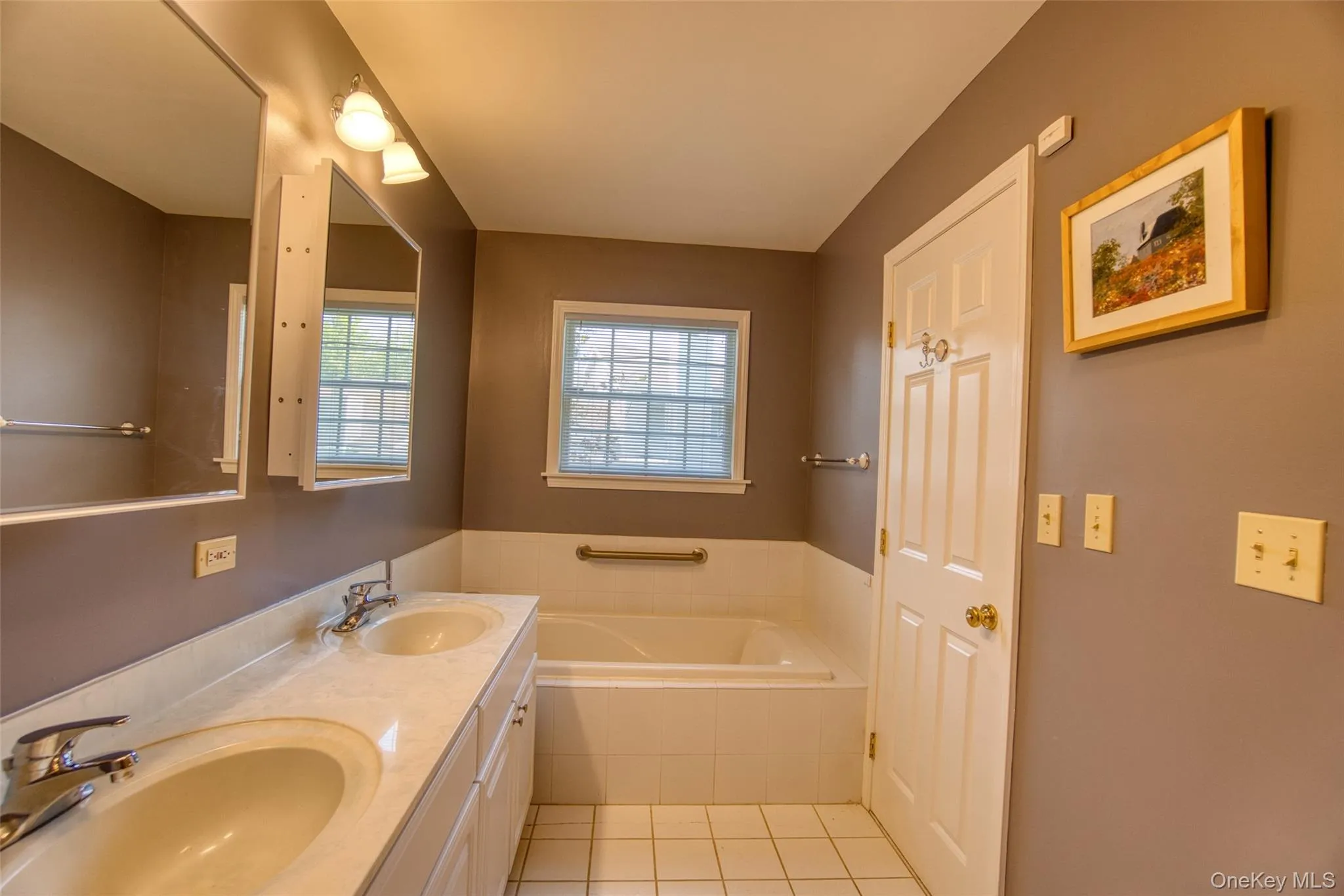 208 Cinnamon Circle, Rhinebeck, NY, 2 Bedrooms Bedrooms, 5 Rooms Rooms,2 BathroomsBathrooms,Residential Lease,For Rent,Cinnamon,0,1058053 208 Cinnamon Circle, Rhinebeck, NY, 2 Bedrooms Bedrooms, 5 Rooms Rooms,2 BathroomsBathrooms,Residential Lease,For Rent,Cinnamon,0,1058053