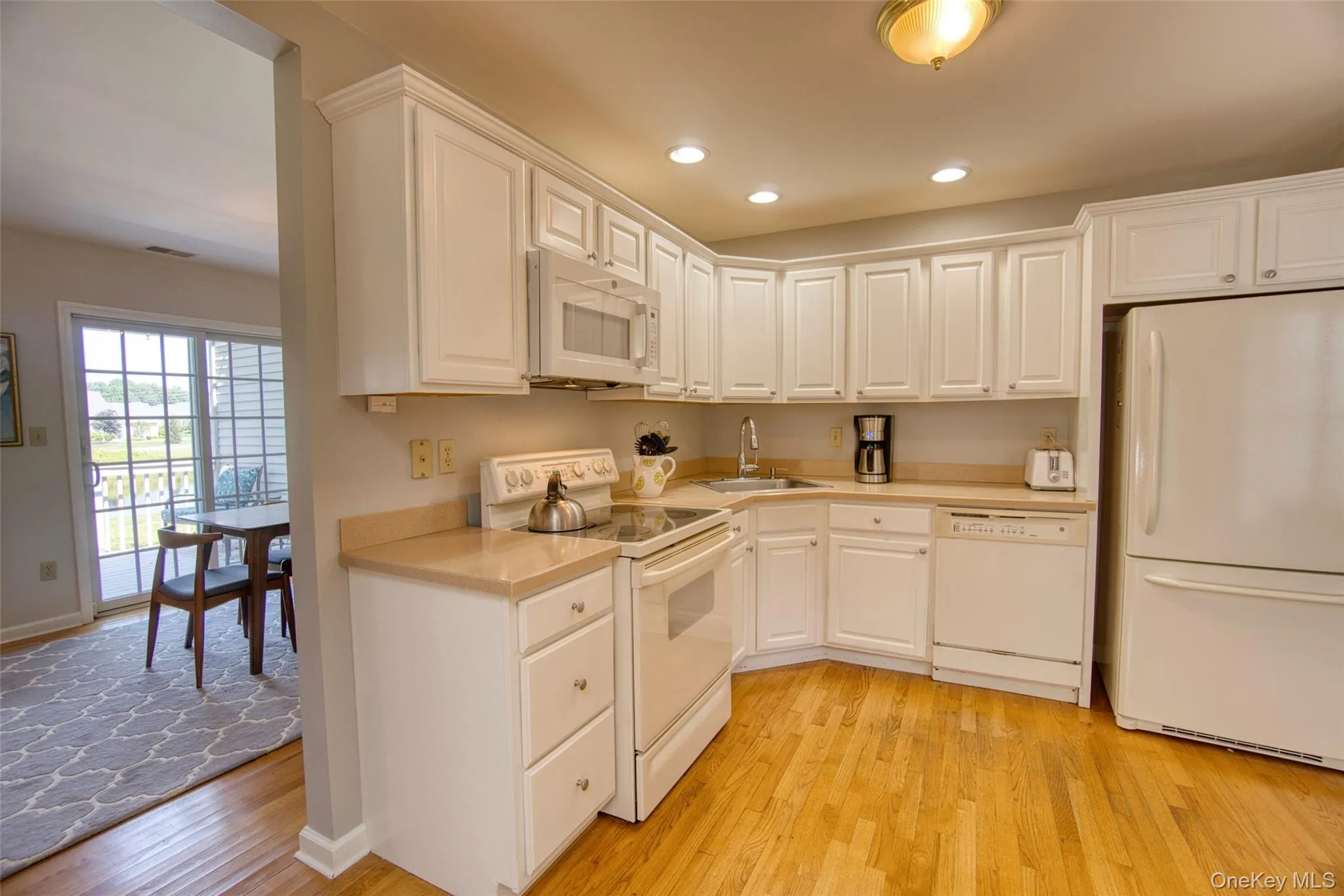 208 Cinnamon Circle, Rhinebeck, NY, 2 Bedrooms Bedrooms, 5 Rooms Rooms,2 BathroomsBathrooms,Residential Lease,For Rent,Cinnamon,0,1058053 208 Cinnamon Circle, Rhinebeck, NY, 2 Bedrooms Bedrooms, 5 Rooms Rooms,2 BathroomsBathrooms,Residential Lease,For Rent,Cinnamon,0,1058053