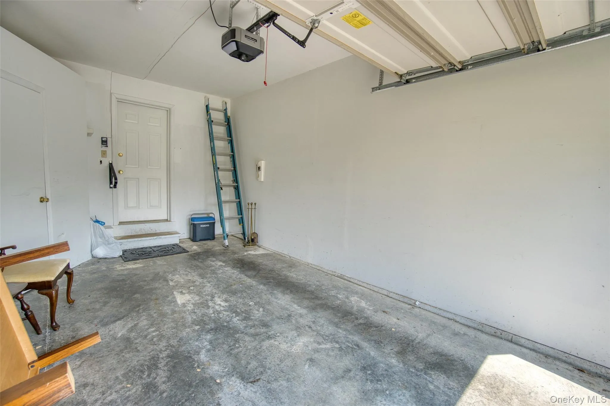 208 Cinnamon Circle, Rhinebeck, NY, 2 Bedrooms Bedrooms, 5 Rooms Rooms,2 BathroomsBathrooms,Residential Lease,For Rent,Cinnamon,0,1058053 208 Cinnamon Circle, Rhinebeck, NY, 2 Bedrooms Bedrooms, 5 Rooms Rooms,2 BathroomsBathrooms,Residential Lease,For Rent,Cinnamon,0,1058053