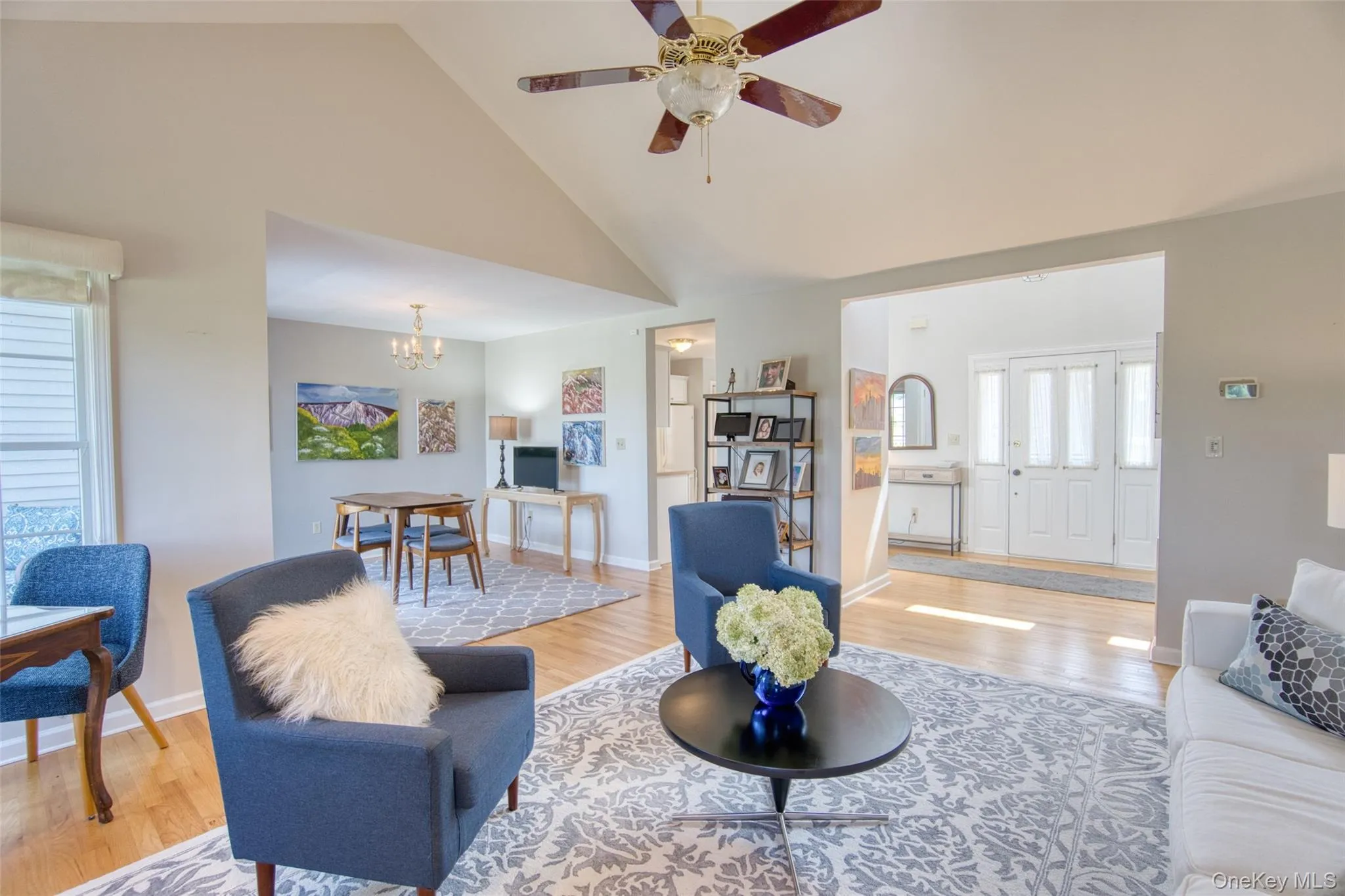 208 Cinnamon Circle, Rhinebeck, NY, 2 Bedrooms Bedrooms, 5 Rooms Rooms,2 BathroomsBathrooms,Residential Lease,For Rent,Cinnamon,0,1058053 208 Cinnamon Circle, Rhinebeck, NY, 2 Bedrooms Bedrooms, 5 Rooms Rooms,2 BathroomsBathrooms,Residential Lease,For Rent,Cinnamon,0,1058053