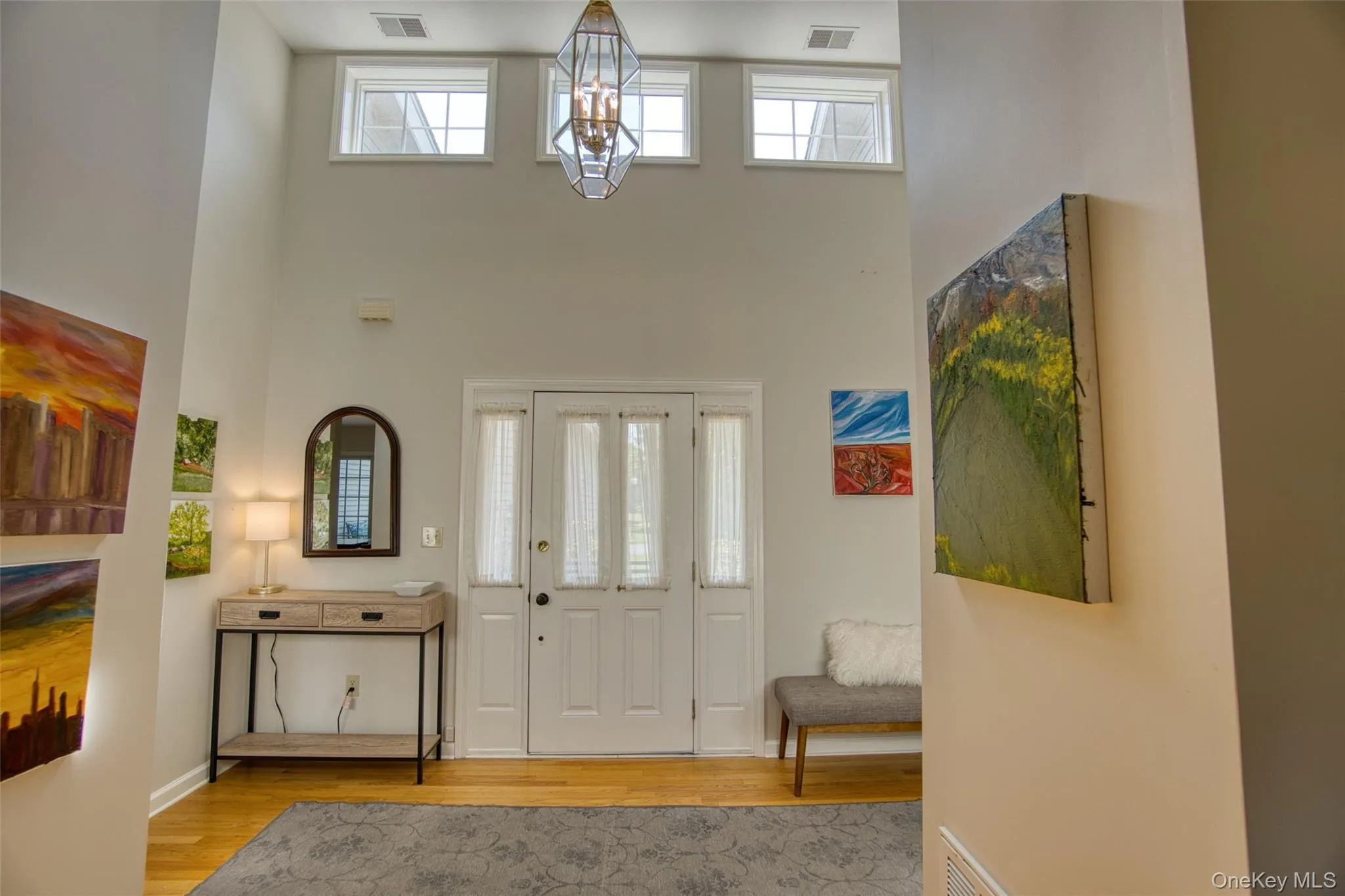 208 Cinnamon Circle, Rhinebeck, NY, 2 Bedrooms Bedrooms, 5 Rooms Rooms,2 BathroomsBathrooms,Residential Lease,For Rent,Cinnamon,0,1058053 208 Cinnamon Circle, Rhinebeck, NY, 2 Bedrooms Bedrooms, 5 Rooms Rooms,2 BathroomsBathrooms,Residential Lease,For Rent,Cinnamon,0,1058053