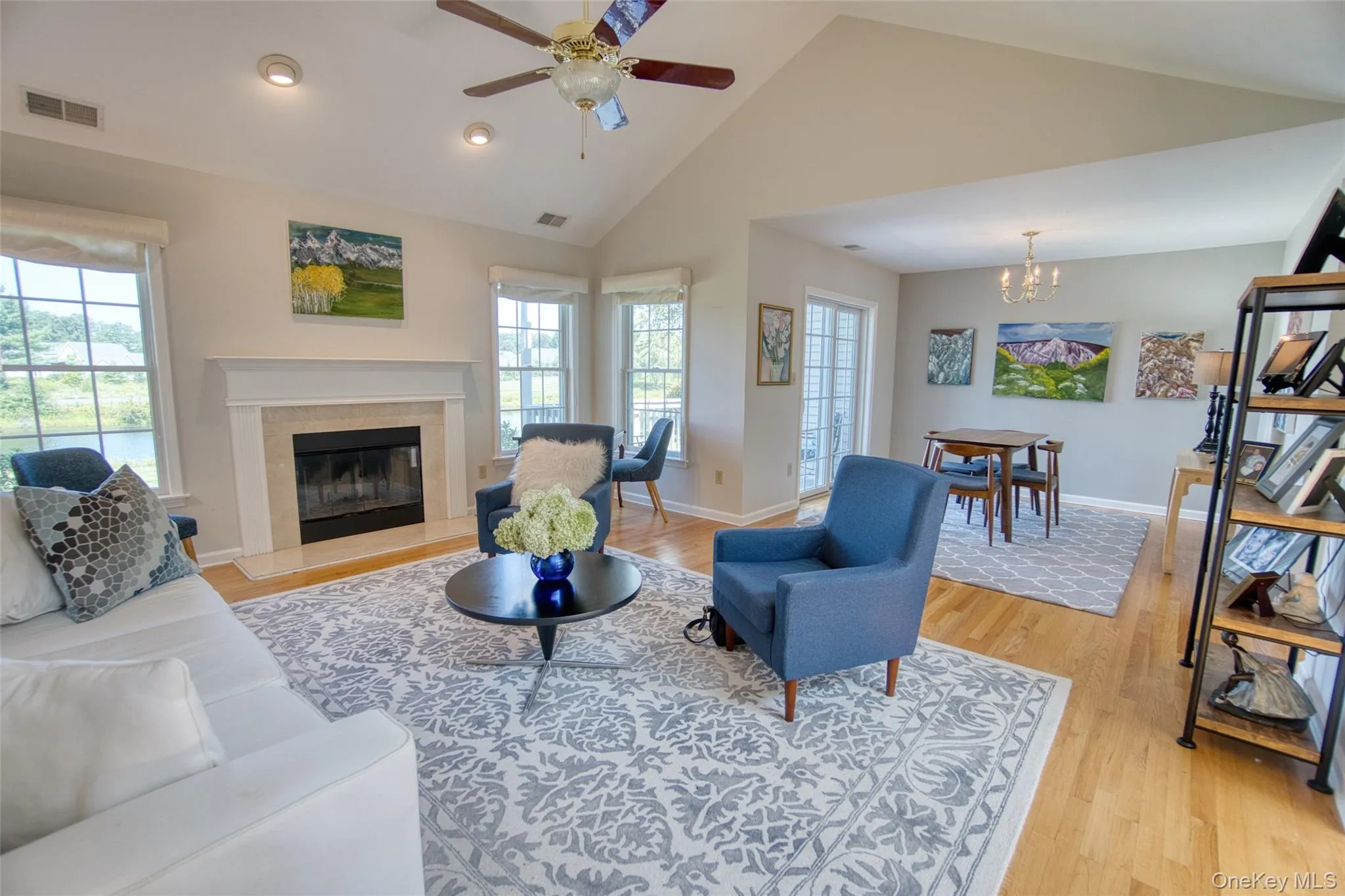 208 Cinnamon Circle, Rhinebeck, NY, 2 Bedrooms Bedrooms, 5 Rooms Rooms,2 BathroomsBathrooms,Residential Lease,For Rent,Cinnamon,0,1058053 208 Cinnamon Circle, Rhinebeck, NY, 2 Bedrooms Bedrooms, 5 Rooms Rooms,2 BathroomsBathrooms,Residential Lease,For Rent,Cinnamon,0,1058053