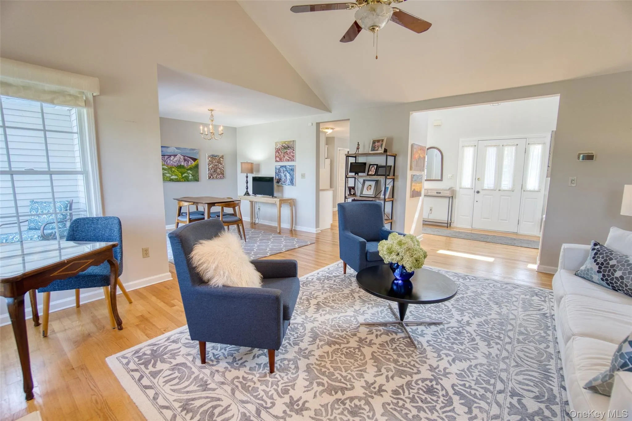 208 Cinnamon Circle, Rhinebeck, NY, 2 Bedrooms Bedrooms, 5 Rooms Rooms,2 BathroomsBathrooms,Residential Lease,For Rent,Cinnamon,0,1058053 208 Cinnamon Circle, Rhinebeck, NY, 2 Bedrooms Bedrooms, 5 Rooms Rooms,2 BathroomsBathrooms,Residential Lease,For Rent,Cinnamon,0,1058053