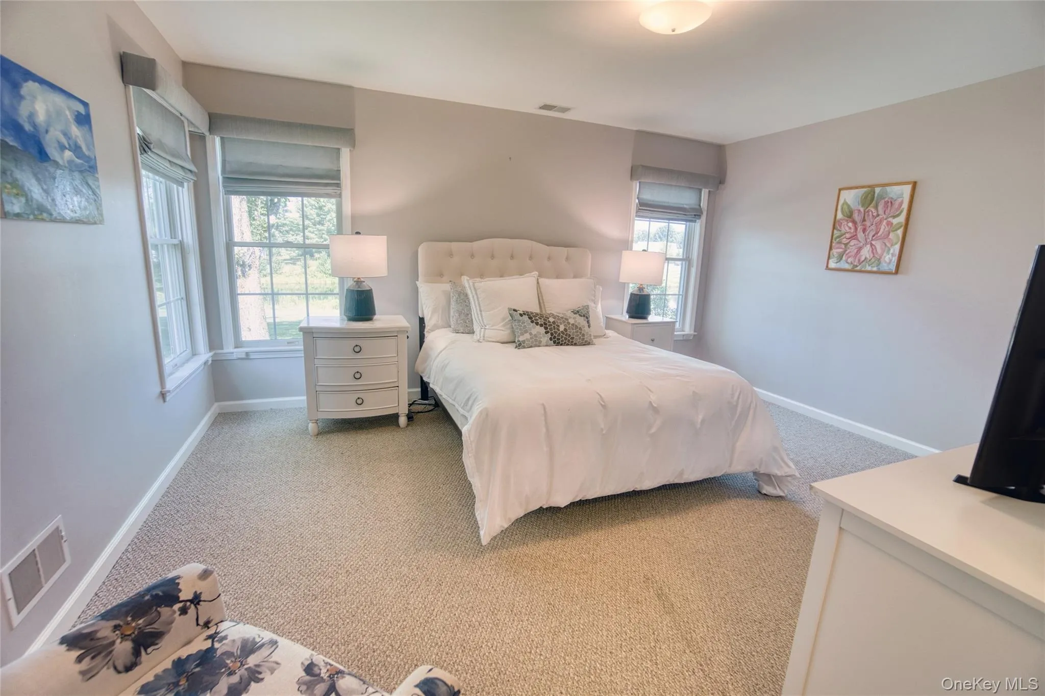 208 Cinnamon Circle, Rhinebeck, NY, 2 Bedrooms Bedrooms, 5 Rooms Rooms,2 BathroomsBathrooms,Residential Lease,For Rent,Cinnamon,0,1058053 208 Cinnamon Circle, Rhinebeck, NY, 2 Bedrooms Bedrooms, 5 Rooms Rooms,2 BathroomsBathrooms,Residential Lease,For Rent,Cinnamon,0,1058053