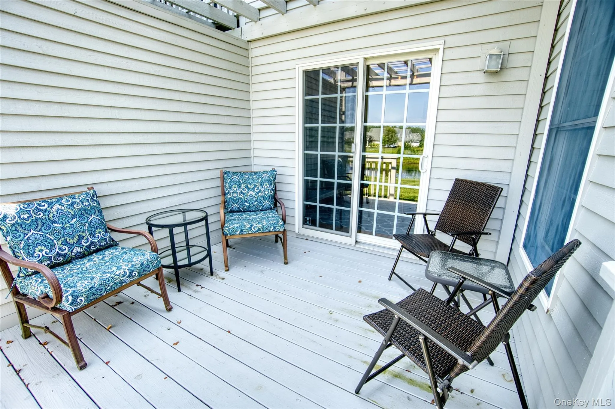 208 Cinnamon Circle, Rhinebeck, NY, 2 Bedrooms Bedrooms, 5 Rooms Rooms,2 BathroomsBathrooms,Residential Lease,For Rent,Cinnamon,0,1058053 208 Cinnamon Circle, Rhinebeck, NY, 2 Bedrooms Bedrooms, 5 Rooms Rooms,2 BathroomsBathrooms,Residential Lease,For Rent,Cinnamon,0,1058053