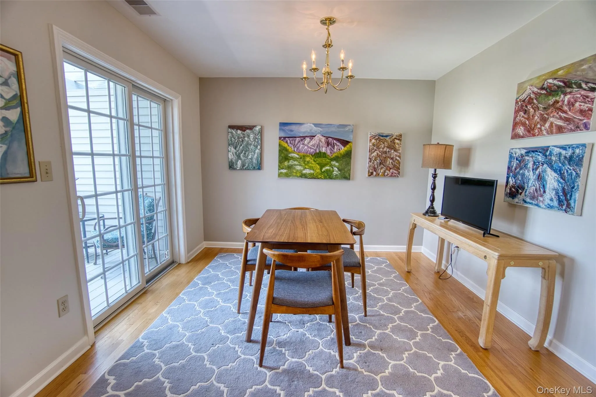 208 Cinnamon Circle, Rhinebeck, NY, 2 Bedrooms Bedrooms, 5 Rooms Rooms,2 BathroomsBathrooms,Residential Lease,For Rent,Cinnamon,0,1058053 208 Cinnamon Circle, Rhinebeck, NY, 2 Bedrooms Bedrooms, 5 Rooms Rooms,2 BathroomsBathrooms,Residential Lease,For Rent,Cinnamon,0,1058053