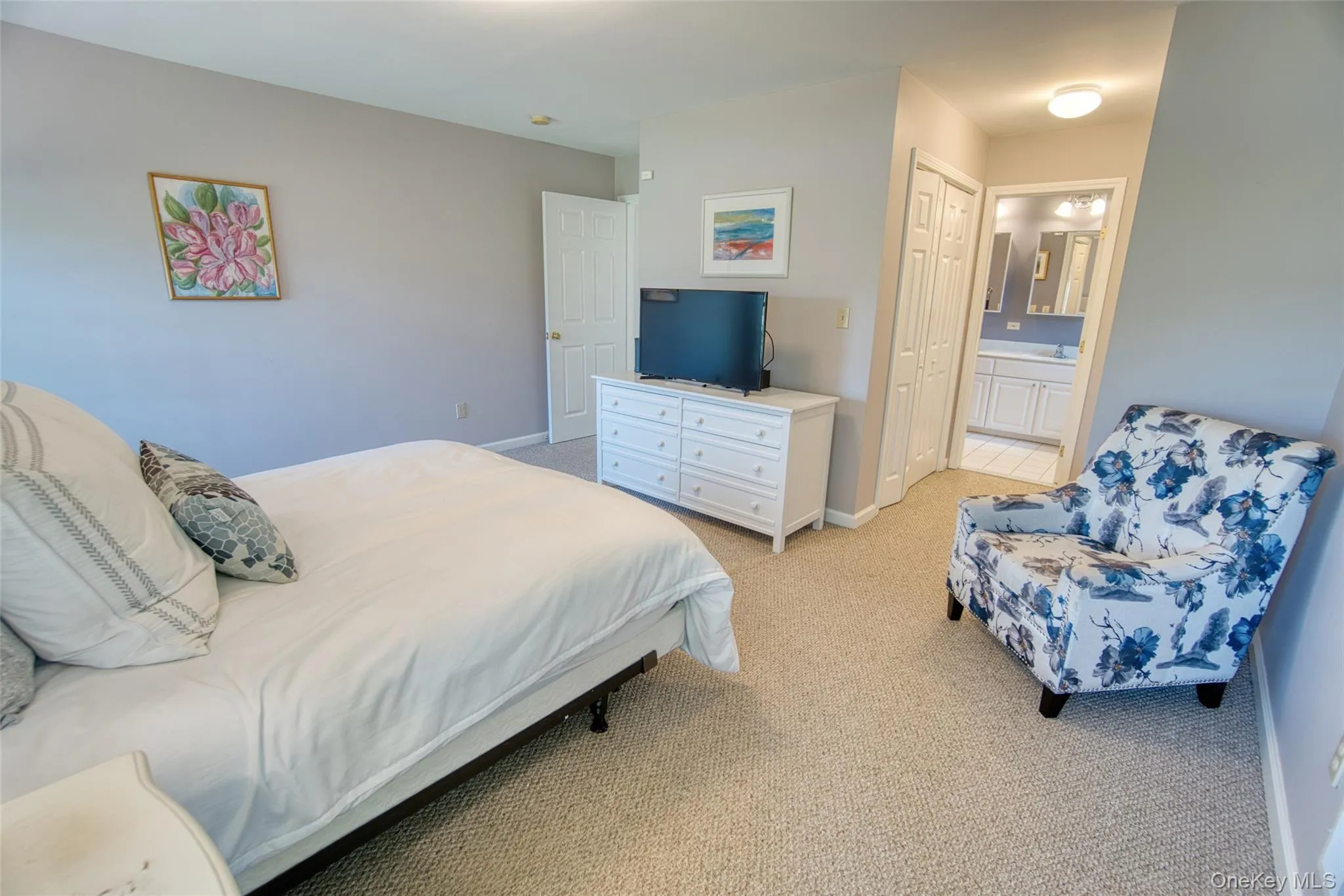 208 Cinnamon Circle, Rhinebeck, NY, 2 Bedrooms Bedrooms, 5 Rooms Rooms,2 BathroomsBathrooms,Residential Lease,For Rent,Cinnamon,0,1058053 208 Cinnamon Circle, Rhinebeck, NY, 2 Bedrooms Bedrooms, 5 Rooms Rooms,2 BathroomsBathrooms,Residential Lease,For Rent,Cinnamon,0,1058053