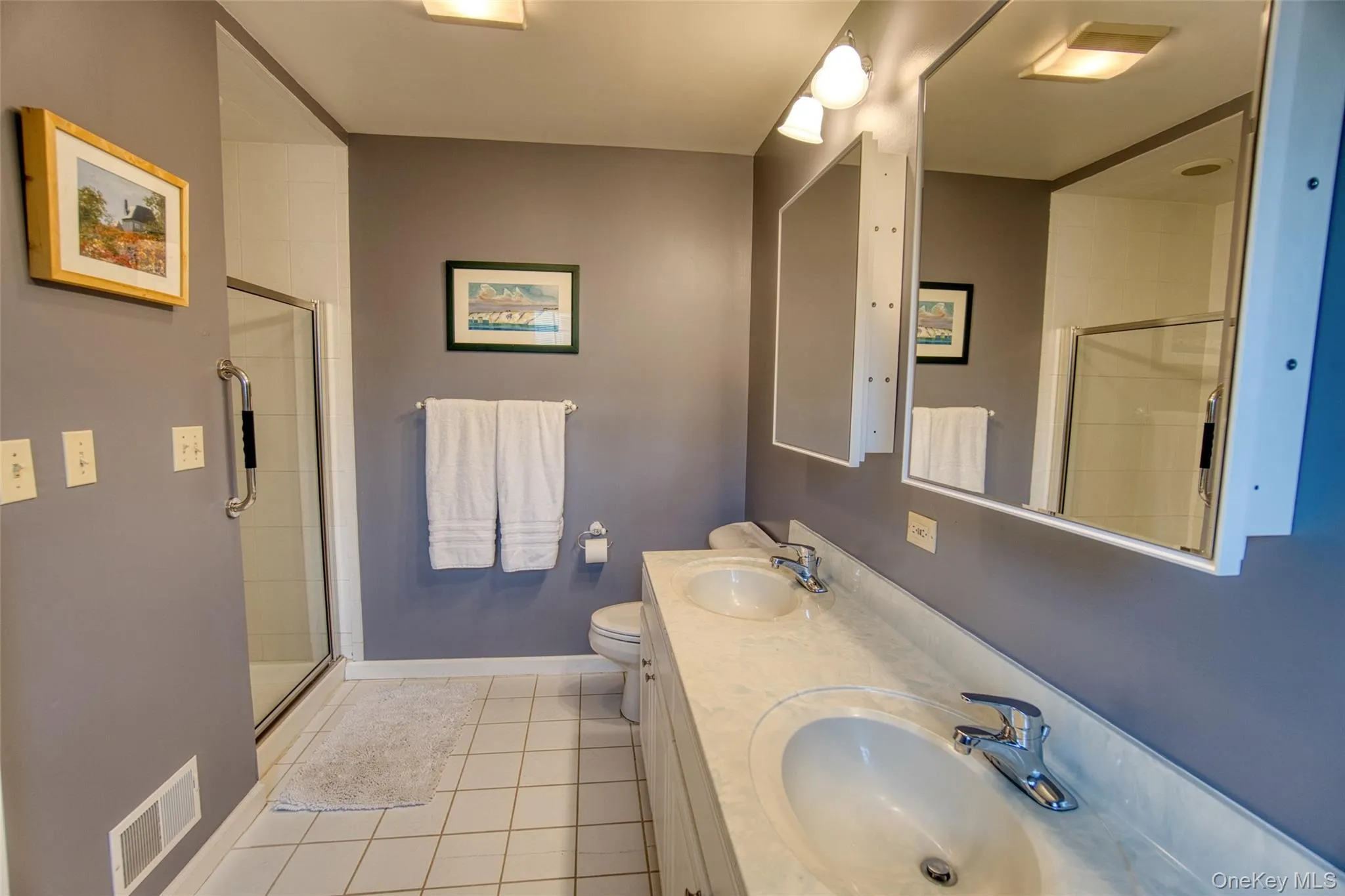 208 Cinnamon Circle, Rhinebeck, NY, 2 Bedrooms Bedrooms, 5 Rooms Rooms,2 BathroomsBathrooms,Residential Lease,For Rent,Cinnamon,0,1058053 208 Cinnamon Circle, Rhinebeck, NY, 2 Bedrooms Bedrooms, 5 Rooms Rooms,2 BathroomsBathrooms,Residential Lease,For Rent,Cinnamon,0,1058053