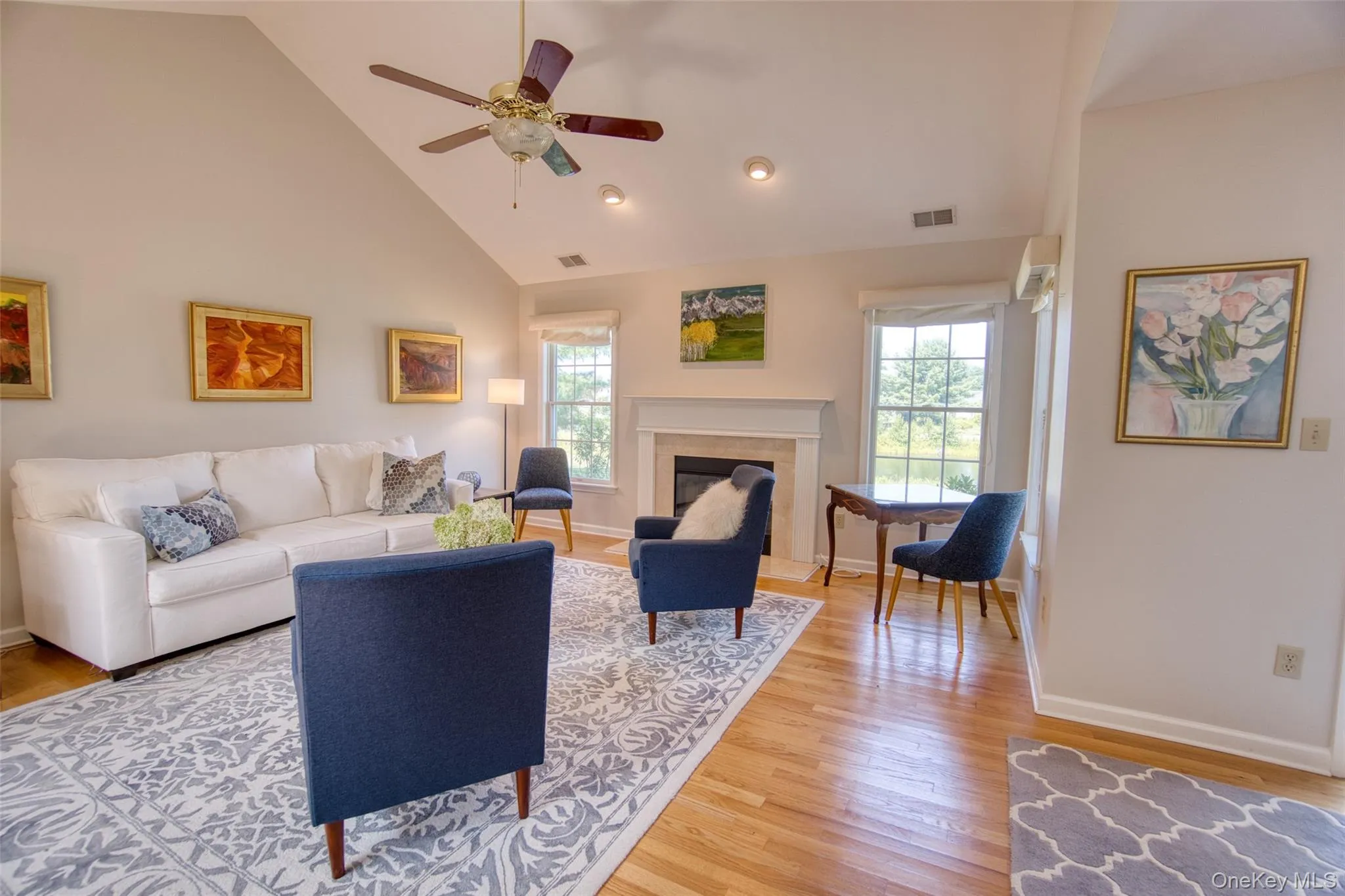 208 Cinnamon Circle, Rhinebeck, NY, 2 Bedrooms Bedrooms, 5 Rooms Rooms,2 BathroomsBathrooms,Residential Lease,For Rent,Cinnamon,0,1058053 208 Cinnamon Circle, Rhinebeck, NY, 2 Bedrooms Bedrooms, 5 Rooms Rooms,2 BathroomsBathrooms,Residential Lease,For Rent,Cinnamon,0,1058053