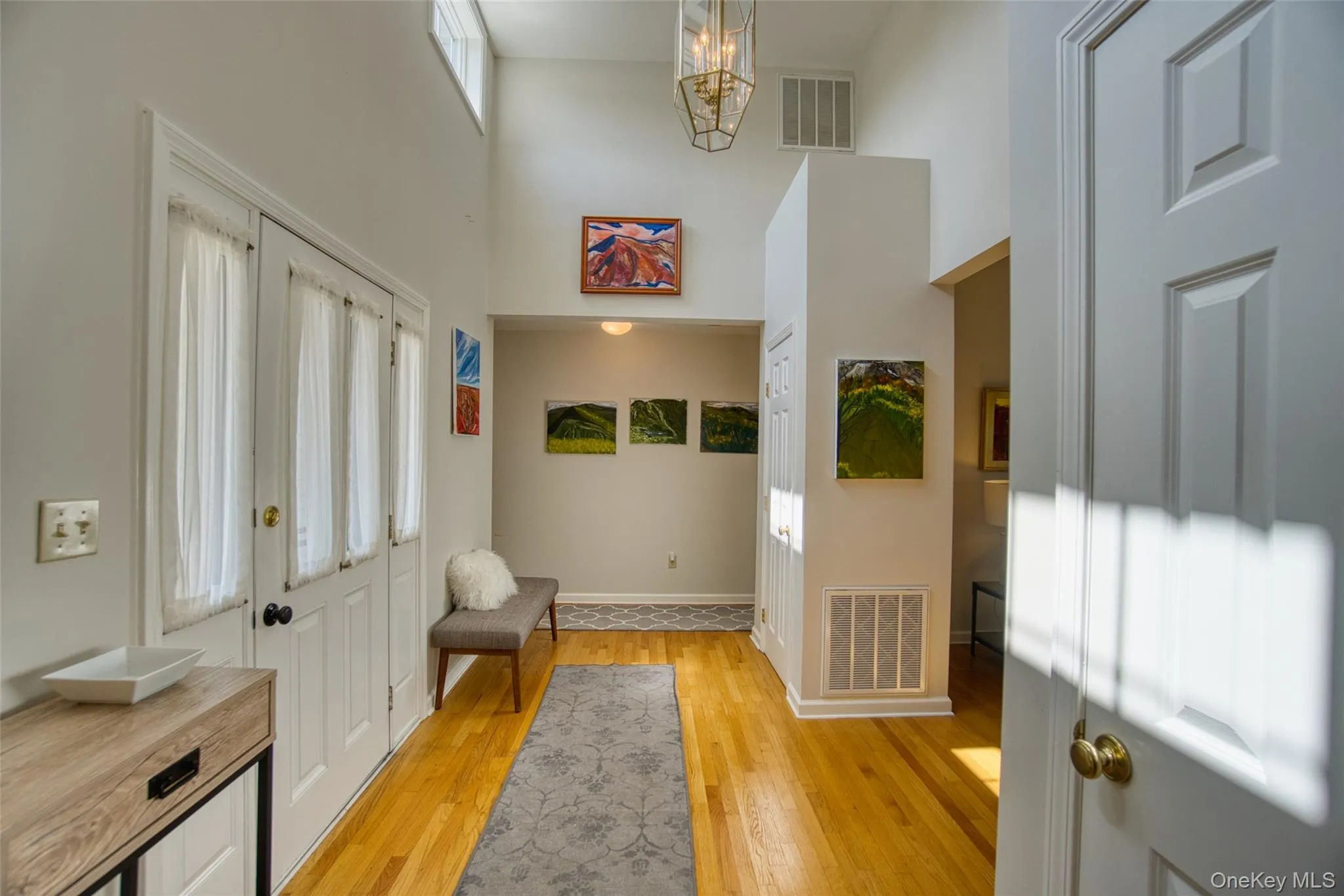 208 Cinnamon Circle, Rhinebeck, NY, 2 Bedrooms Bedrooms, 5 Rooms Rooms,2 BathroomsBathrooms,Residential Lease,For Rent,Cinnamon,0,1058053 208 Cinnamon Circle, Rhinebeck, NY, 2 Bedrooms Bedrooms, 5 Rooms Rooms,2 BathroomsBathrooms,Residential Lease,For Rent,Cinnamon,0,1058053