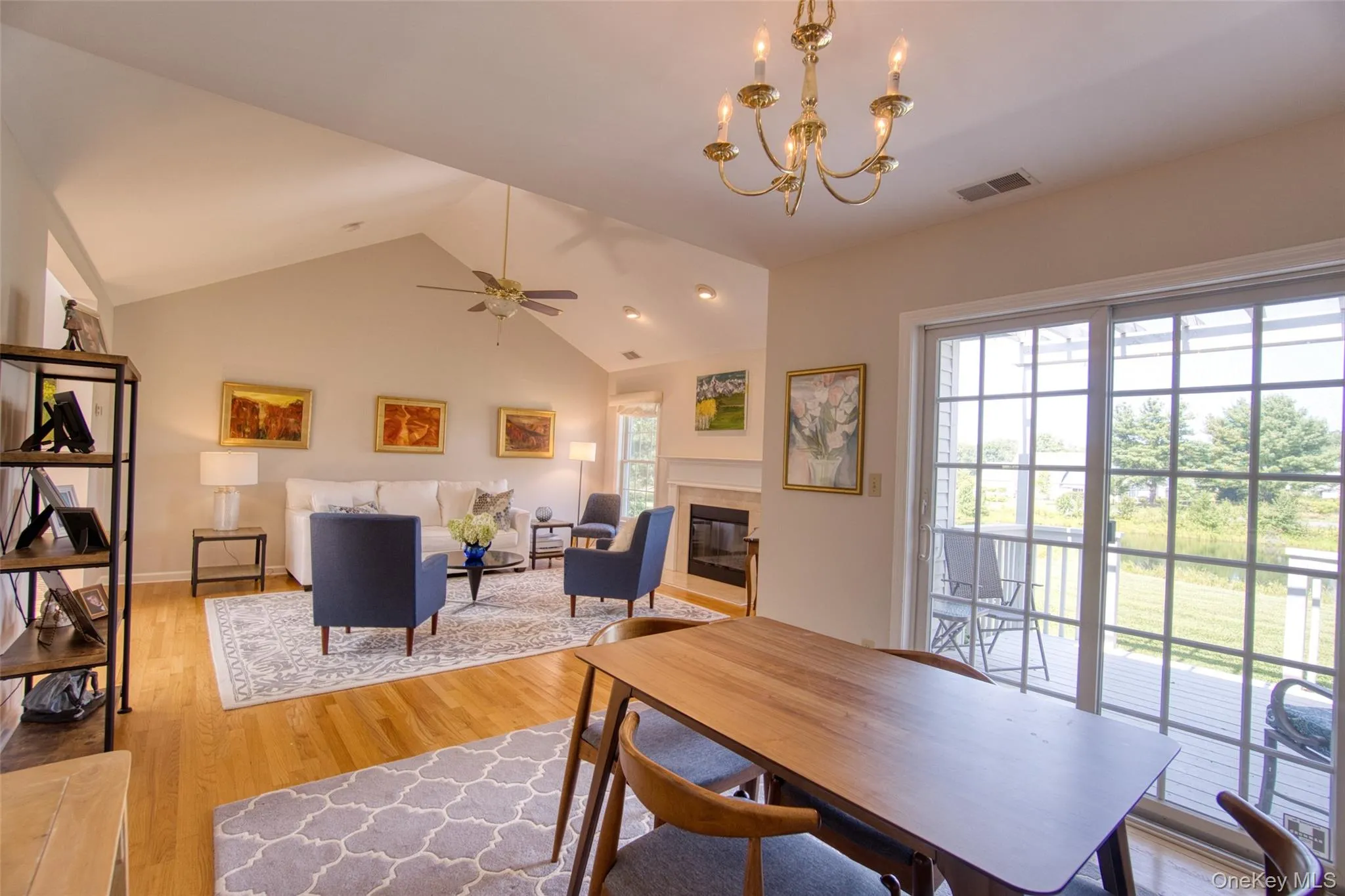 208 Cinnamon Circle, Rhinebeck, NY, 2 Bedrooms Bedrooms, 5 Rooms Rooms,2 BathroomsBathrooms,Residential Lease,For Rent,Cinnamon,0,1058053 208 Cinnamon Circle, Rhinebeck, NY, 2 Bedrooms Bedrooms, 5 Rooms Rooms,2 BathroomsBathrooms,Residential Lease,For Rent,Cinnamon,0,1058053