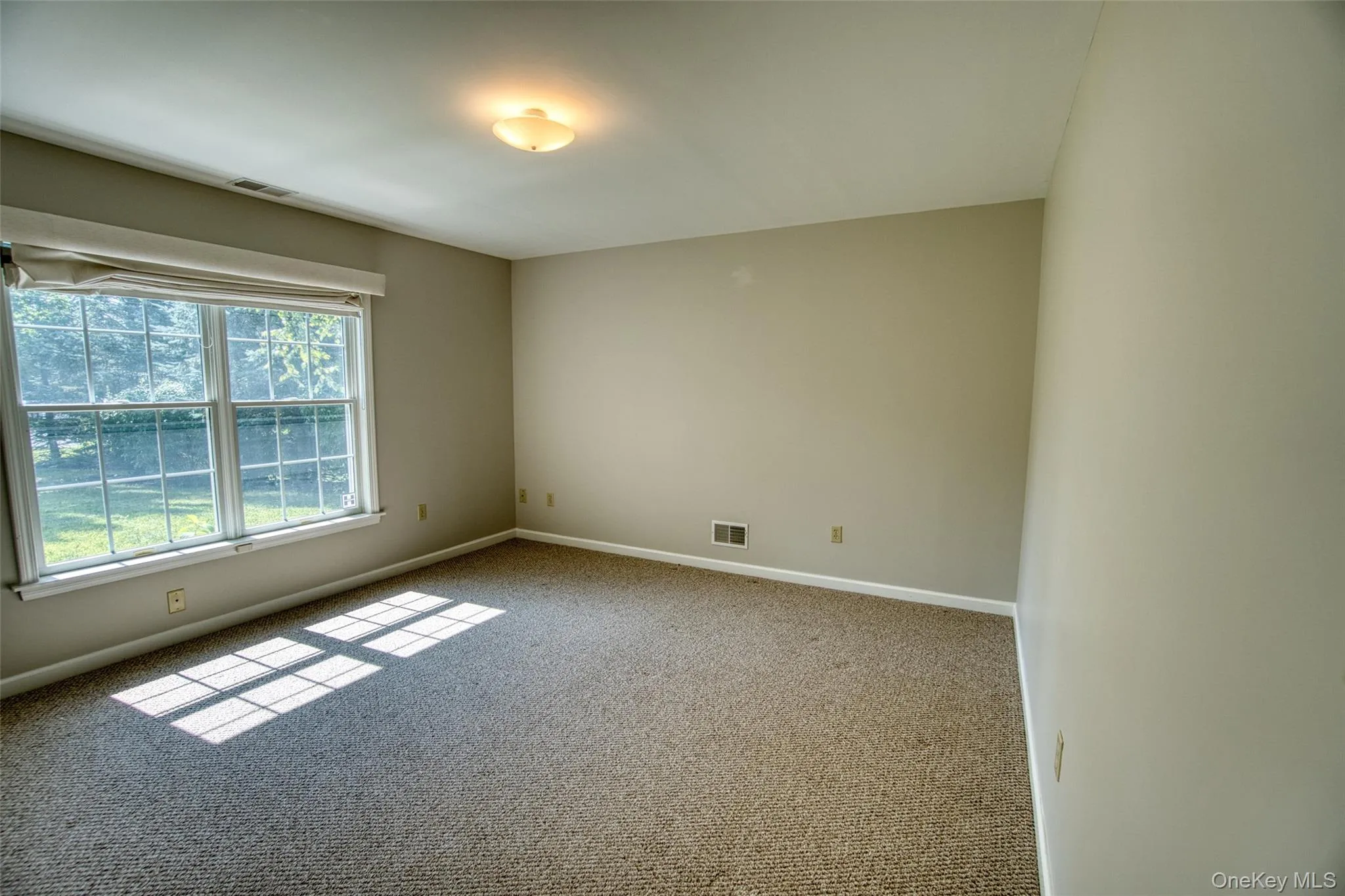 208 Cinnamon Circle, Rhinebeck, NY, 2 Bedrooms Bedrooms, 5 Rooms Rooms,2 BathroomsBathrooms,Residential Lease,For Rent,Cinnamon,0,1058053 208 Cinnamon Circle, Rhinebeck, NY, 2 Bedrooms Bedrooms, 5 Rooms Rooms,2 BathroomsBathrooms,Residential Lease,For Rent,Cinnamon,0,1058053