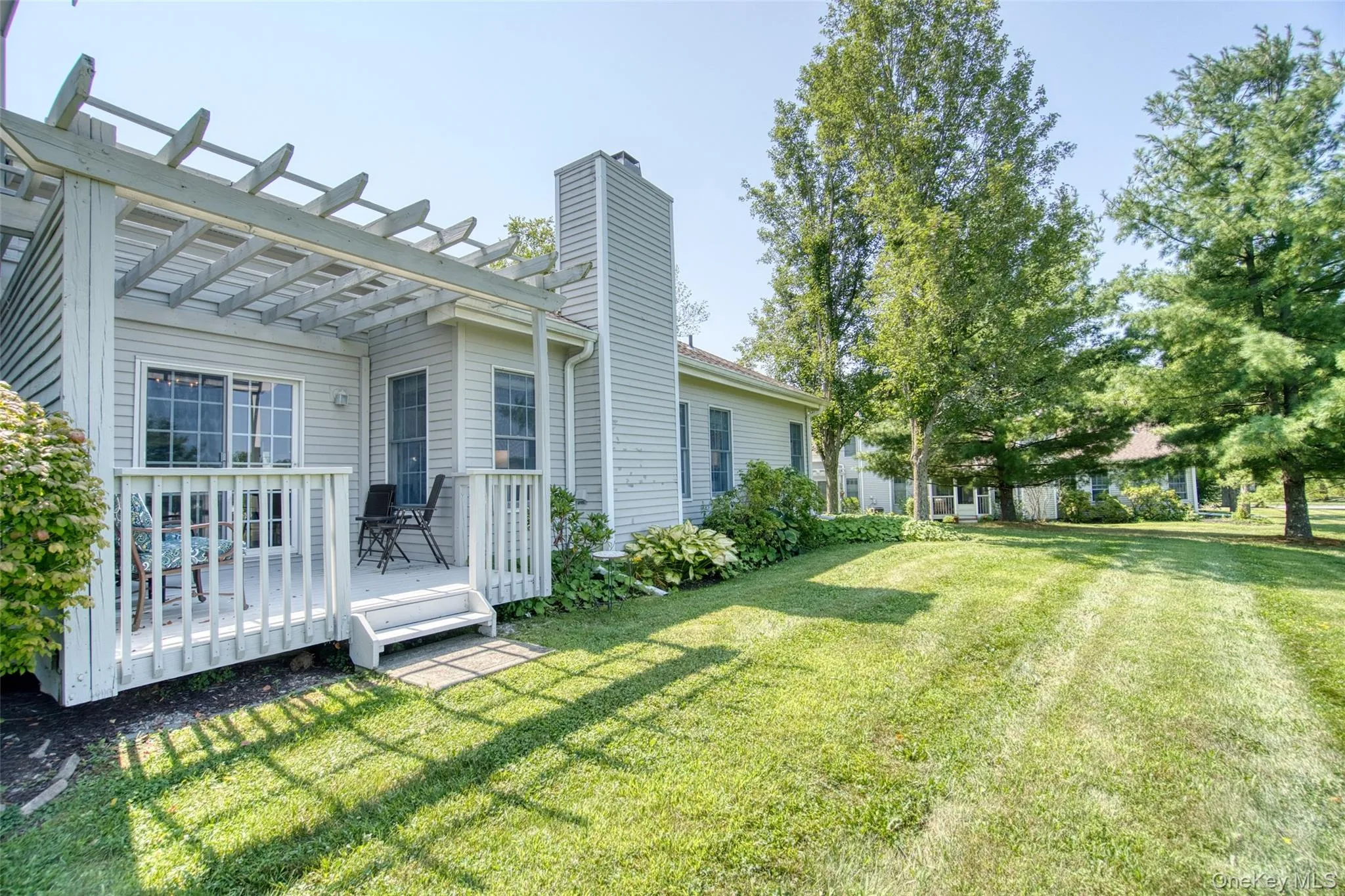 208 Cinnamon Circle, Rhinebeck, NY, 2 Bedrooms Bedrooms, 5 Rooms Rooms,2 BathroomsBathrooms,Residential Lease,For Rent,Cinnamon,0,1058053 208 Cinnamon Circle, Rhinebeck, NY, 2 Bedrooms Bedrooms, 5 Rooms Rooms,2 BathroomsBathrooms,Residential Lease,For Rent,Cinnamon,0,1058053