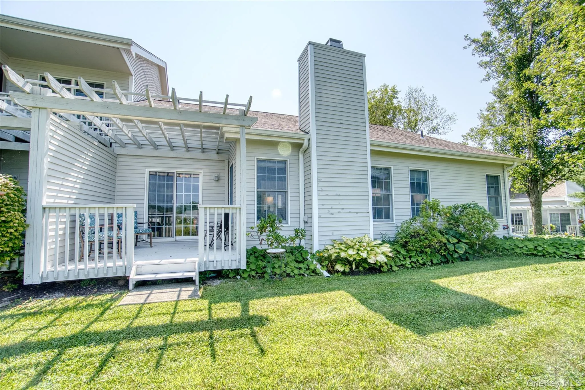 208 Cinnamon Circle, Rhinebeck, NY, 2 Bedrooms Bedrooms, 5 Rooms Rooms,2 BathroomsBathrooms,Residential Lease,For Rent,Cinnamon,0,1058053 208 Cinnamon Circle, Rhinebeck, NY, 2 Bedrooms Bedrooms, 5 Rooms Rooms,2 BathroomsBathrooms,Residential Lease,For Rent,Cinnamon,0,1058053