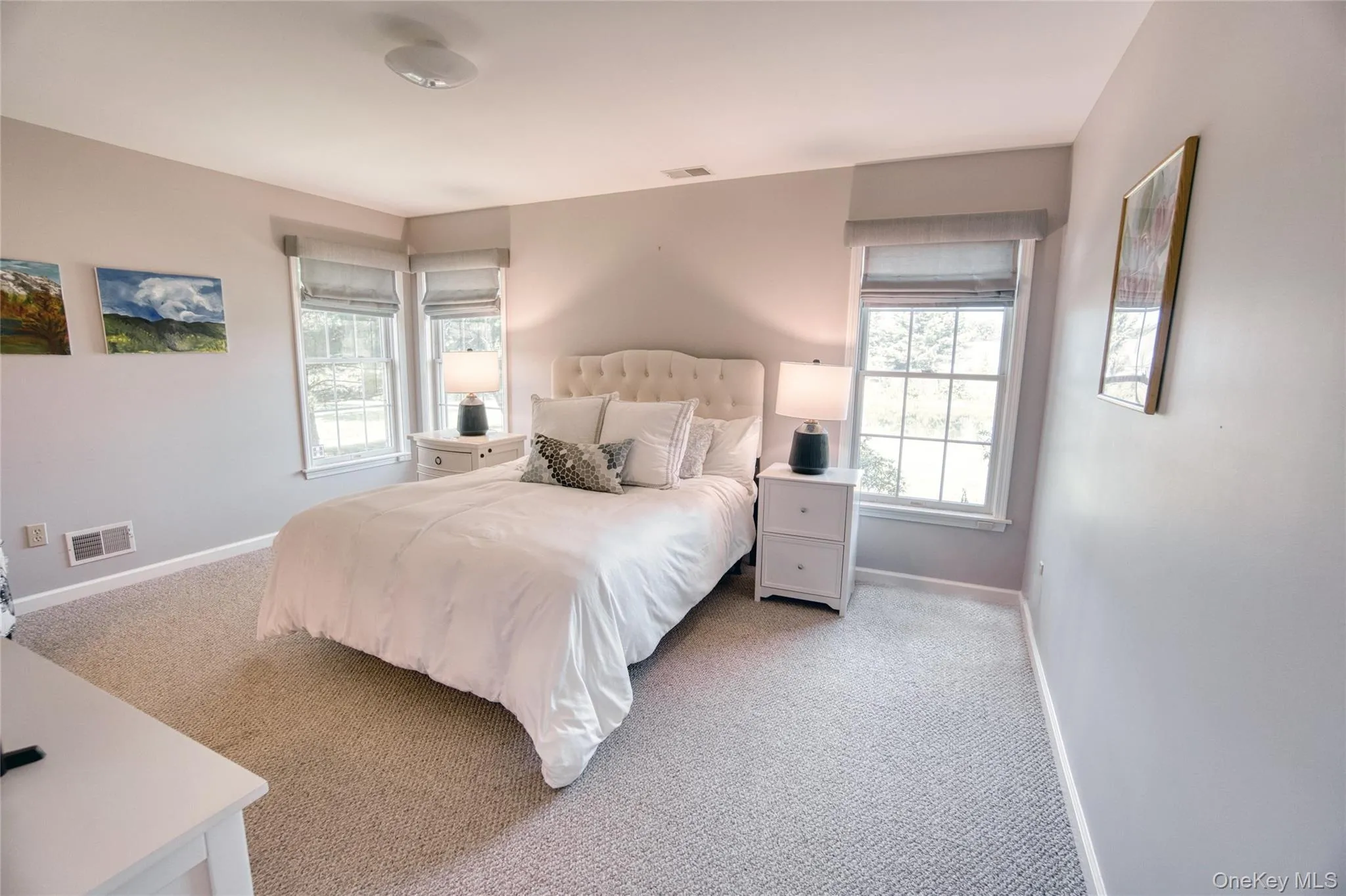 208 Cinnamon Circle, Rhinebeck, NY, 2 Bedrooms Bedrooms, 5 Rooms Rooms,2 BathroomsBathrooms,Residential Lease,For Rent,Cinnamon,0,1058053 208 Cinnamon Circle, Rhinebeck, NY, 2 Bedrooms Bedrooms, 5 Rooms Rooms,2 BathroomsBathrooms,Residential Lease,For Rent,Cinnamon,0,1058053