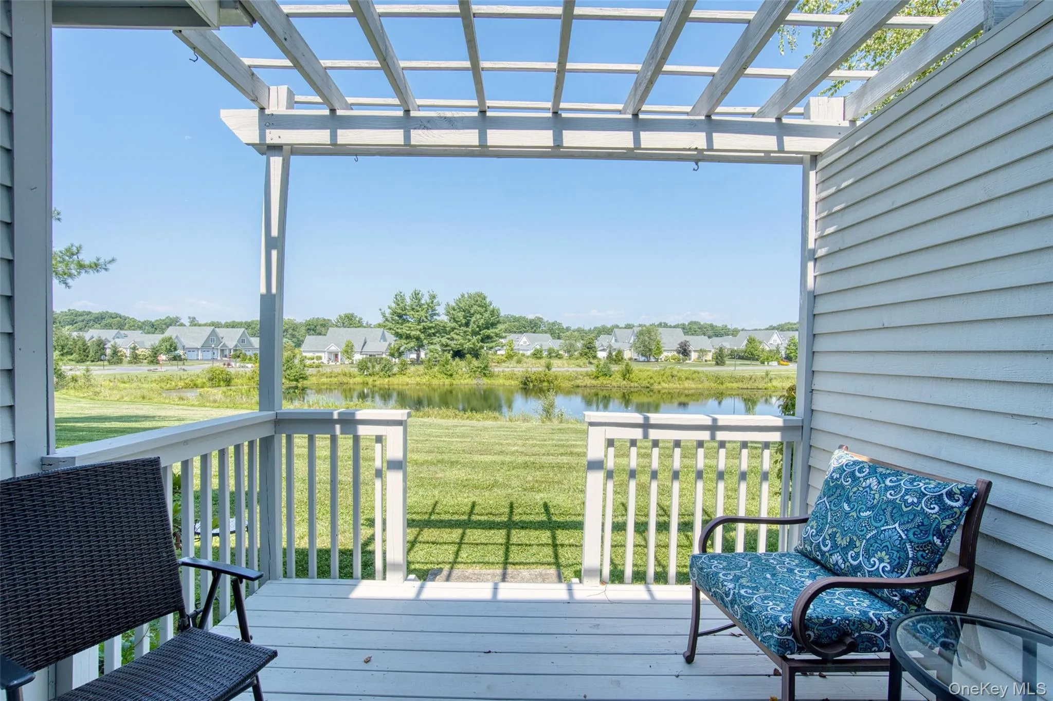 208 Cinnamon Circle, Rhinebeck, NY, 2 Bedrooms Bedrooms, 5 Rooms Rooms,2 BathroomsBathrooms,Residential Lease,For Rent,Cinnamon,0,1058053 208 Cinnamon Circle, Rhinebeck, NY, 2 Bedrooms Bedrooms, 5 Rooms Rooms,2 BathroomsBathrooms,Residential Lease,For Rent,Cinnamon,0,1058053