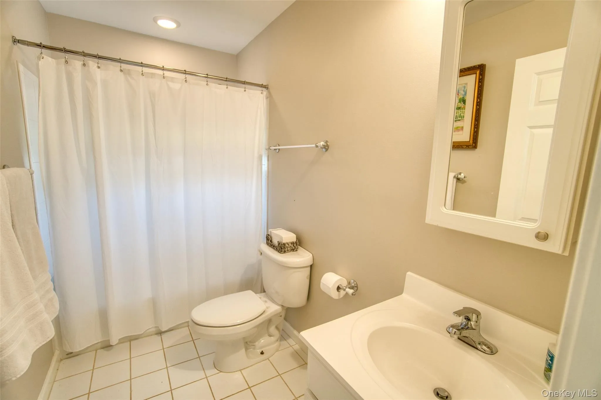 208 Cinnamon Circle, Rhinebeck, NY, 2 Bedrooms Bedrooms, 5 Rooms Rooms,2 BathroomsBathrooms,Residential Lease,For Rent,Cinnamon,0,1058053 208 Cinnamon Circle, Rhinebeck, NY, 2 Bedrooms Bedrooms, 5 Rooms Rooms,2 BathroomsBathrooms,Residential Lease,For Rent,Cinnamon,0,1058053