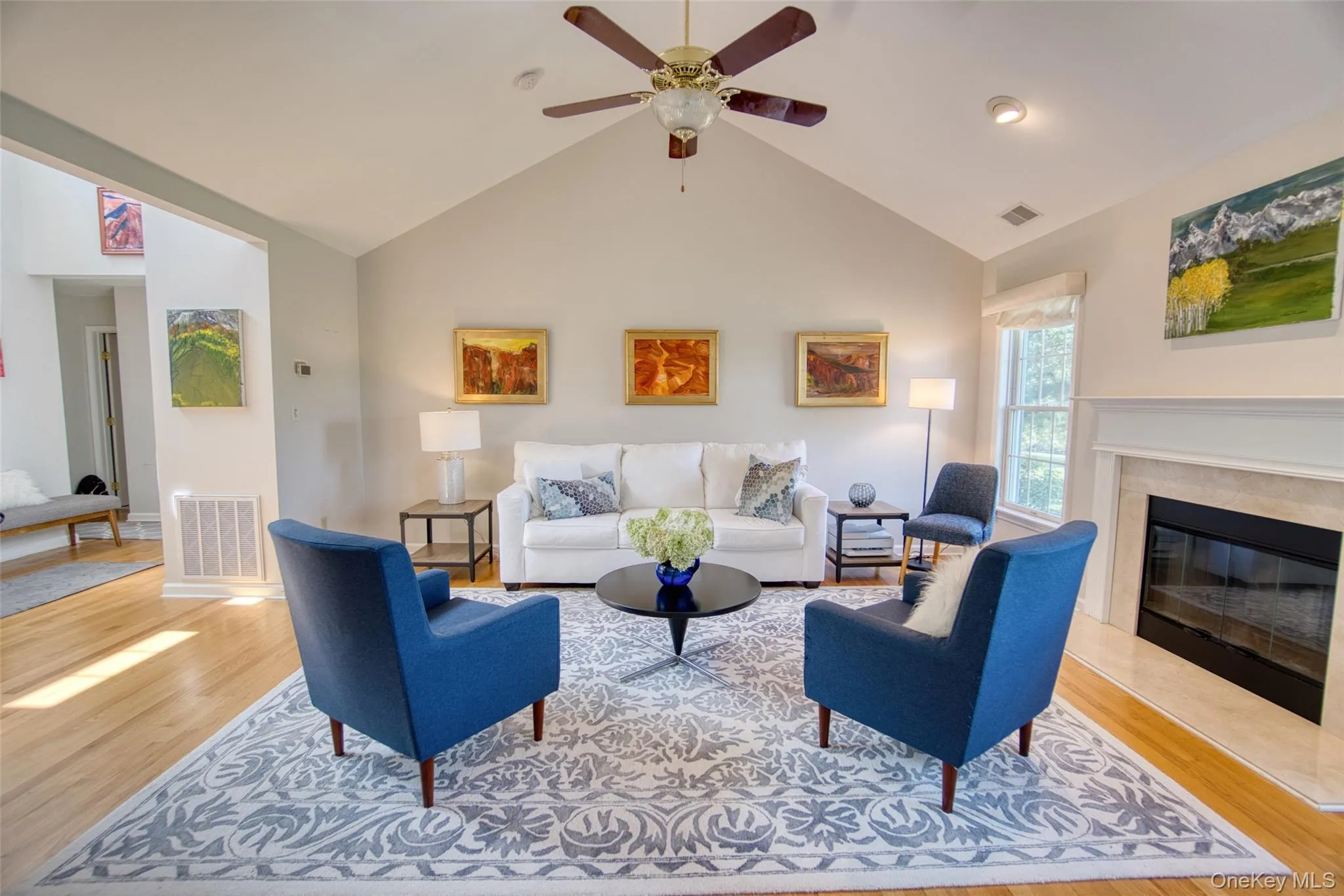 208 Cinnamon Circle, Rhinebeck, NY, 2 Bedrooms Bedrooms, 5 Rooms Rooms,2 BathroomsBathrooms,Residential Lease,For Rent,Cinnamon,0,1058053 208 Cinnamon Circle, Rhinebeck, NY, 2 Bedrooms Bedrooms, 5 Rooms Rooms,2 BathroomsBathrooms,Residential Lease,For Rent,Cinnamon,0,1058053