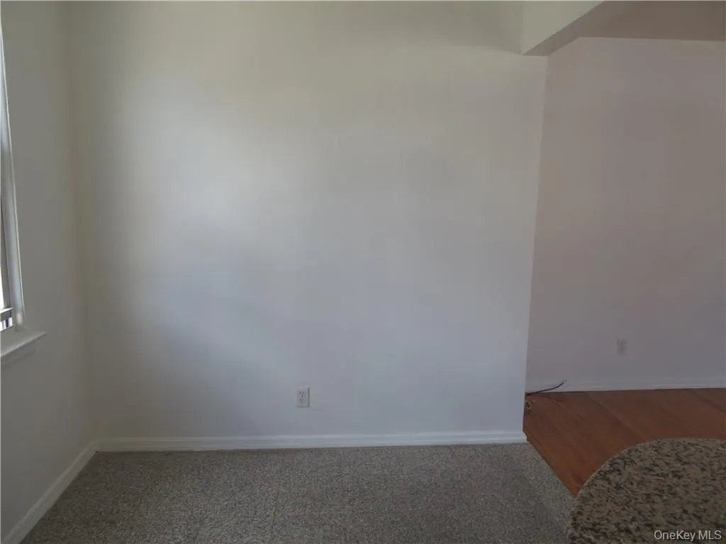 101 Carpenter Avenue, Bedford, NY, 1 Bedroom Bedrooms, 3 Rooms Rooms,1 BathroomBathrooms,Residential Lease,For Rent,Carpenter,0,1058054 101 Carpenter Avenue, Bedford, NY, 1 Bedroom Bedrooms, 3 Rooms Rooms,1 BathroomBathrooms,Residential Lease,For Rent,Carpenter,0,1058054