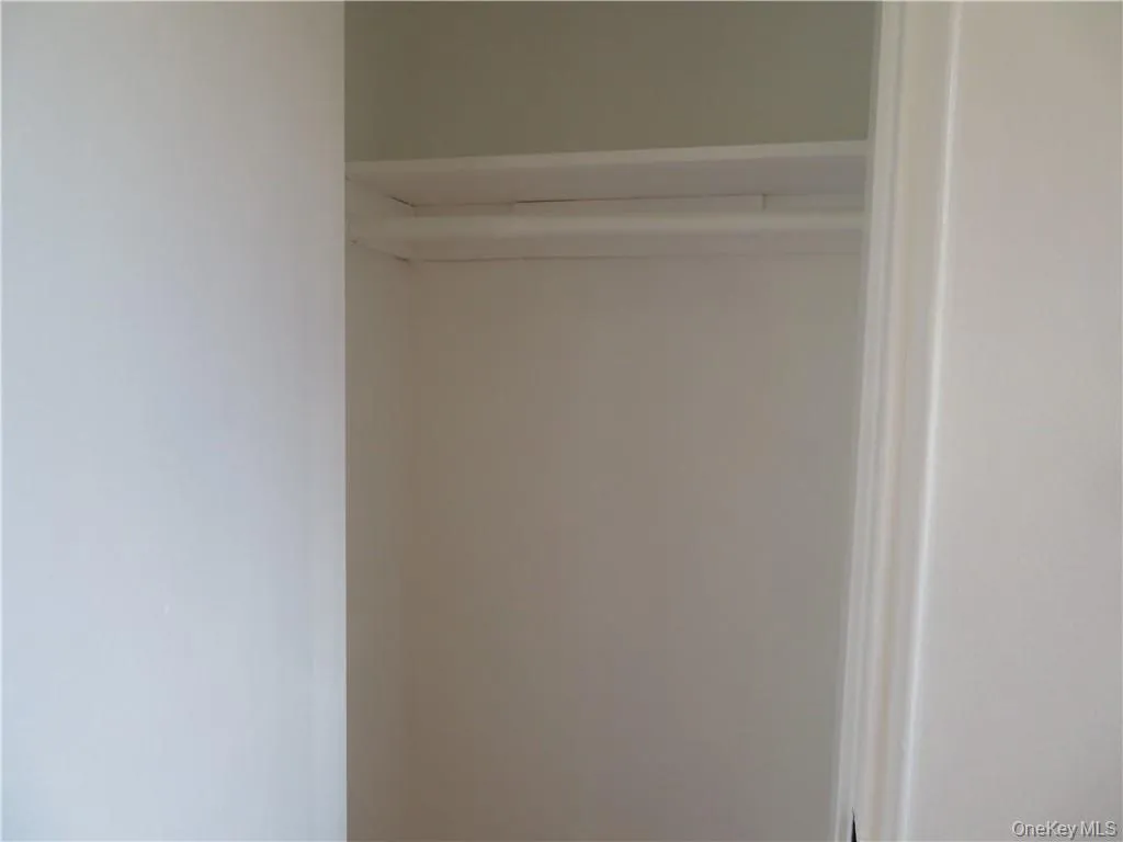 101 Carpenter Avenue, Bedford, NY, 1 Bedroom Bedrooms, 3 Rooms Rooms,1 BathroomBathrooms,Residential Lease,For Rent,Carpenter,0,1058054 101 Carpenter Avenue, Bedford, NY, 1 Bedroom Bedrooms, 3 Rooms Rooms,1 BathroomBathrooms,Residential Lease,For Rent,Carpenter,0,1058054