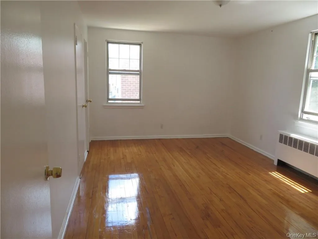 101 Carpenter Avenue, Bedford, NY, 1 Bedroom Bedrooms, 3 Rooms Rooms,1 BathroomBathrooms,Residential Lease,For Rent,Carpenter,0,1058054 101 Carpenter Avenue, Bedford, NY, 1 Bedroom Bedrooms, 3 Rooms Rooms,1 BathroomBathrooms,Residential Lease,For Rent,Carpenter,0,1058054