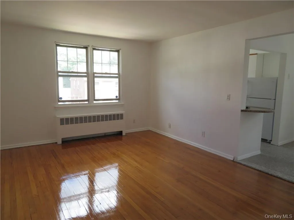 101 Carpenter Avenue, Bedford, NY, 1 Bedroom Bedrooms, 3 Rooms Rooms,1 BathroomBathrooms,Residential Lease,For Rent,Carpenter,0,1058054 101 Carpenter Avenue, Bedford, NY, 1 Bedroom Bedrooms, 3 Rooms Rooms,1 BathroomBathrooms,Residential Lease,For Rent,Carpenter,0,1058054