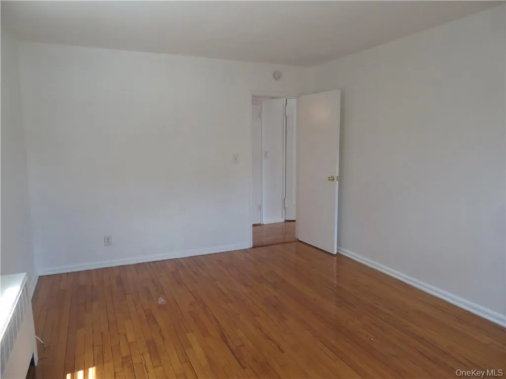 101 Carpenter Avenue, Bedford, NY, 1 Bedroom Bedrooms, 3 Rooms Rooms,1 BathroomBathrooms,Residential Lease,For Rent,Carpenter,0,1058054 101 Carpenter Avenue, Bedford, NY, 1 Bedroom Bedrooms, 3 Rooms Rooms,1 BathroomBathrooms,Residential Lease,For Rent,Carpenter,0,1058054