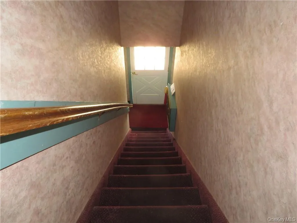 101 Carpenter Avenue, Bedford, NY, 1 Bedroom Bedrooms, 3 Rooms Rooms,1 BathroomBathrooms,Residential Lease,For Rent,Carpenter,0,1058054 101 Carpenter Avenue, Bedford, NY, 1 Bedroom Bedrooms, 3 Rooms Rooms,1 BathroomBathrooms,Residential Lease,For Rent,Carpenter,0,1058054