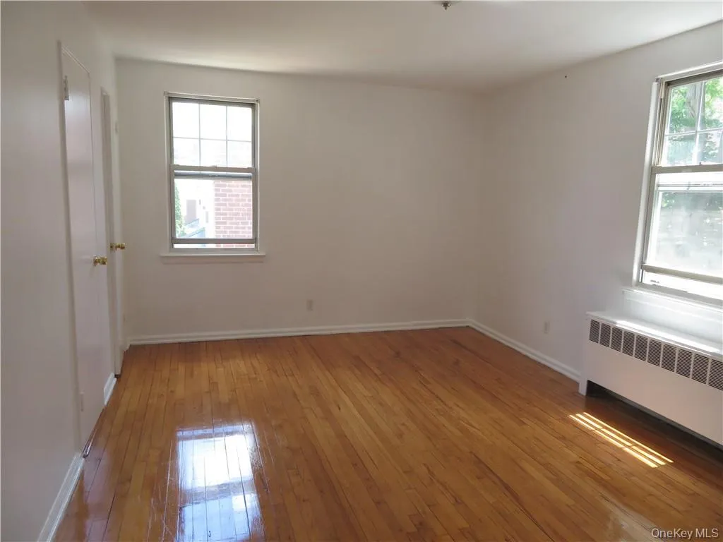 101 Carpenter Avenue, Bedford, NY, 1 Bedroom Bedrooms, 3 Rooms Rooms,1 BathroomBathrooms,Residential Lease,For Rent,Carpenter,0,1058054 101 Carpenter Avenue, Bedford, NY, 1 Bedroom Bedrooms, 3 Rooms Rooms,1 BathroomBathrooms,Residential Lease,For Rent,Carpenter,0,1058054