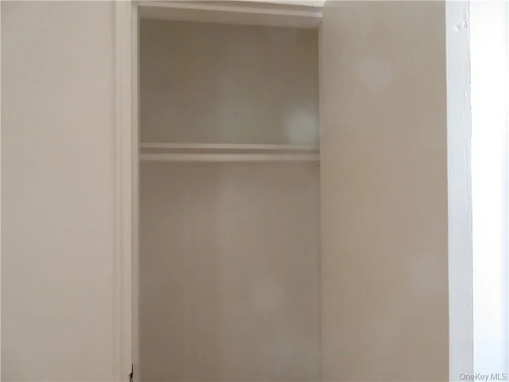 101 Carpenter Avenue, Bedford, NY, 1 Bedroom Bedrooms, 3 Rooms Rooms,1 BathroomBathrooms,Residential Lease,For Rent,Carpenter,0,1058054 101 Carpenter Avenue, Bedford, NY, 1 Bedroom Bedrooms, 3 Rooms Rooms,1 BathroomBathrooms,Residential Lease,For Rent,Carpenter,0,1058054