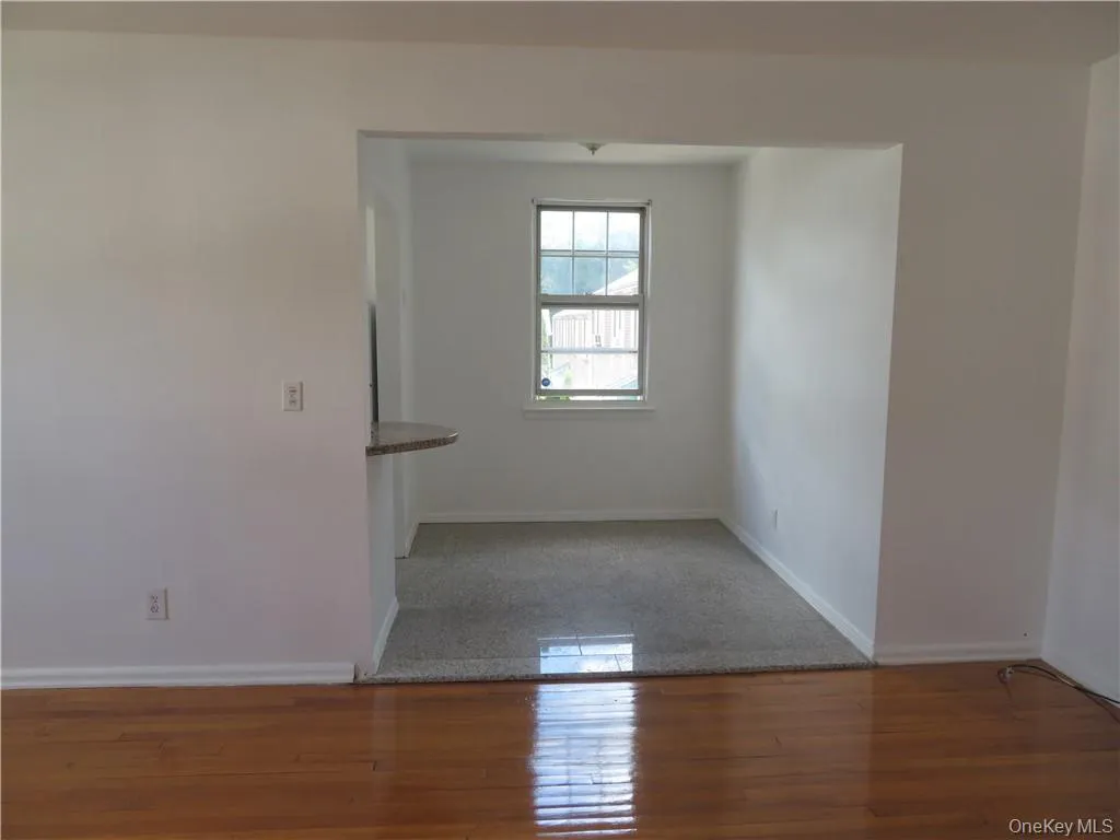 101 Carpenter Avenue, Bedford, NY, 1 Bedroom Bedrooms, 3 Rooms Rooms,1 BathroomBathrooms,Residential Lease,For Rent,Carpenter,0,1058054 101 Carpenter Avenue, Bedford, NY, 1 Bedroom Bedrooms, 3 Rooms Rooms,1 BathroomBathrooms,Residential Lease,For Rent,Carpenter,0,1058054